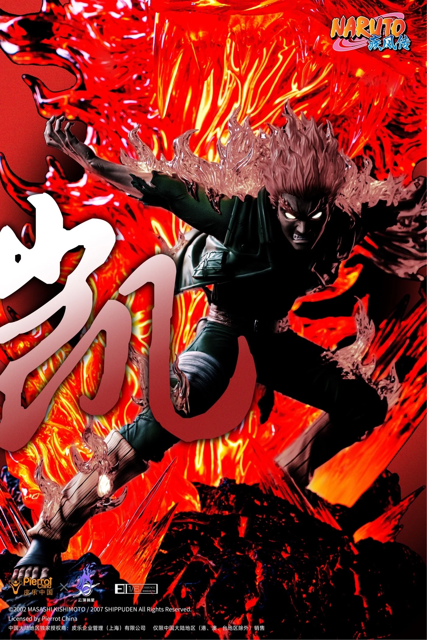 Thumbnail 25