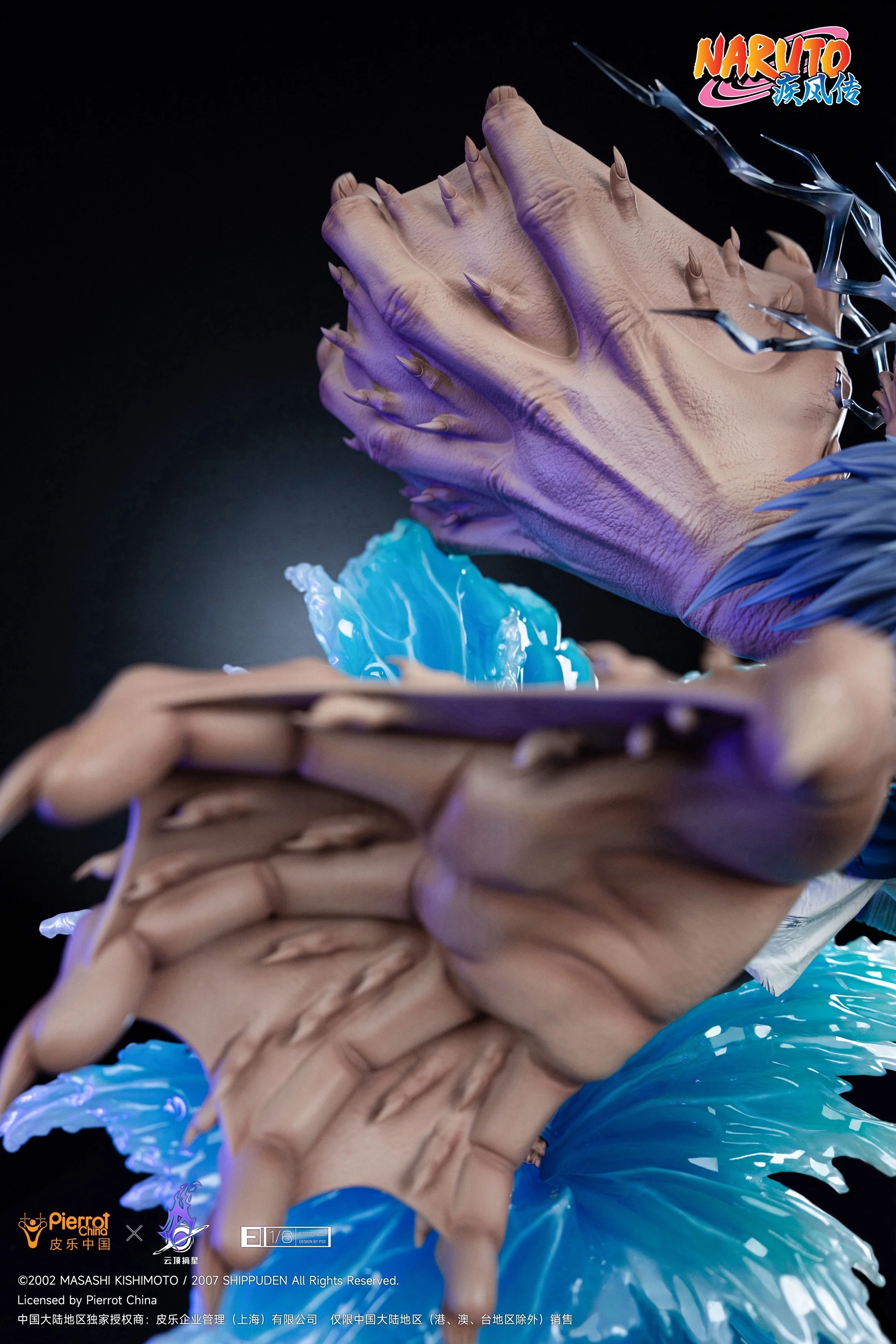 Thumbnail 12