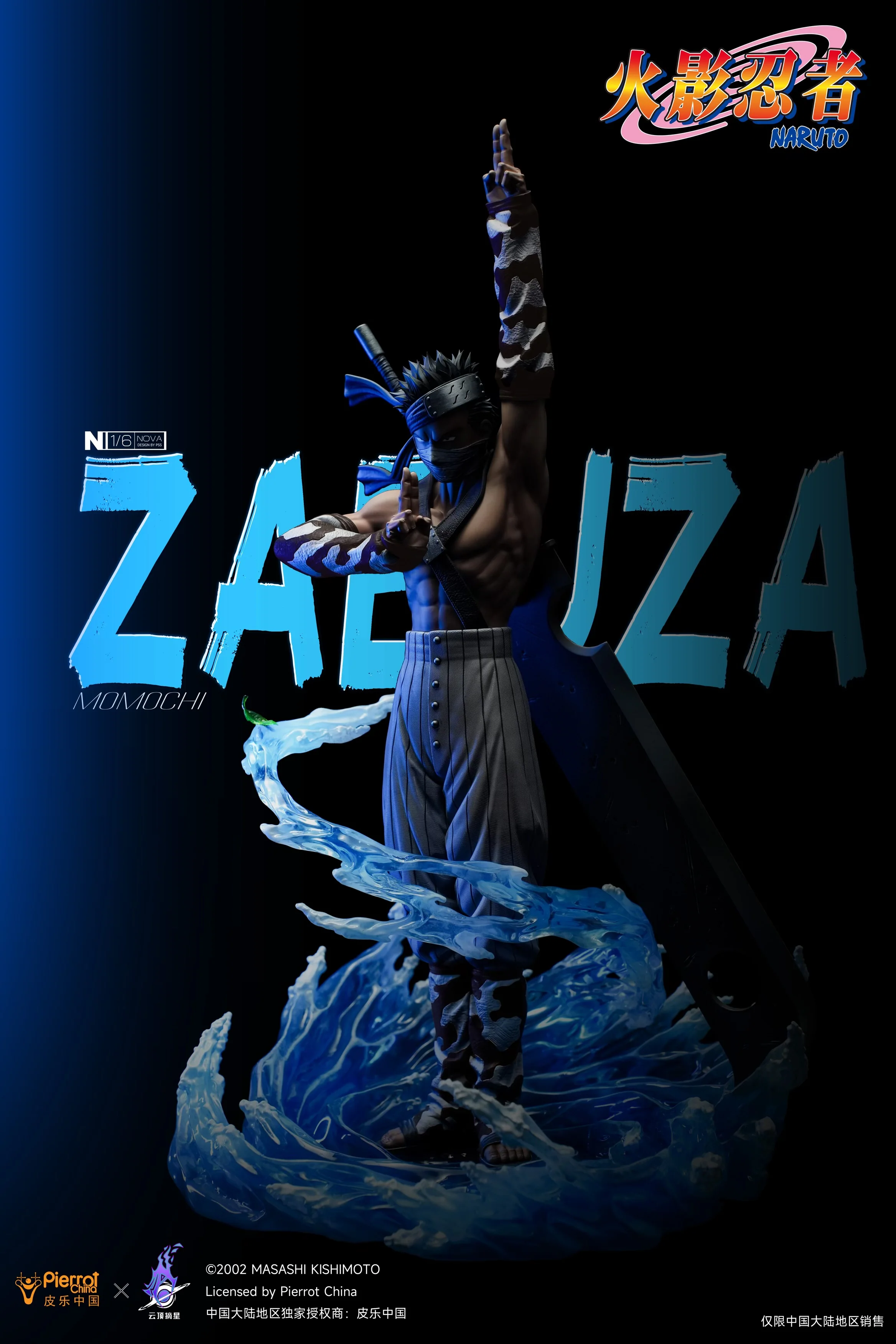 Thumbnail 11