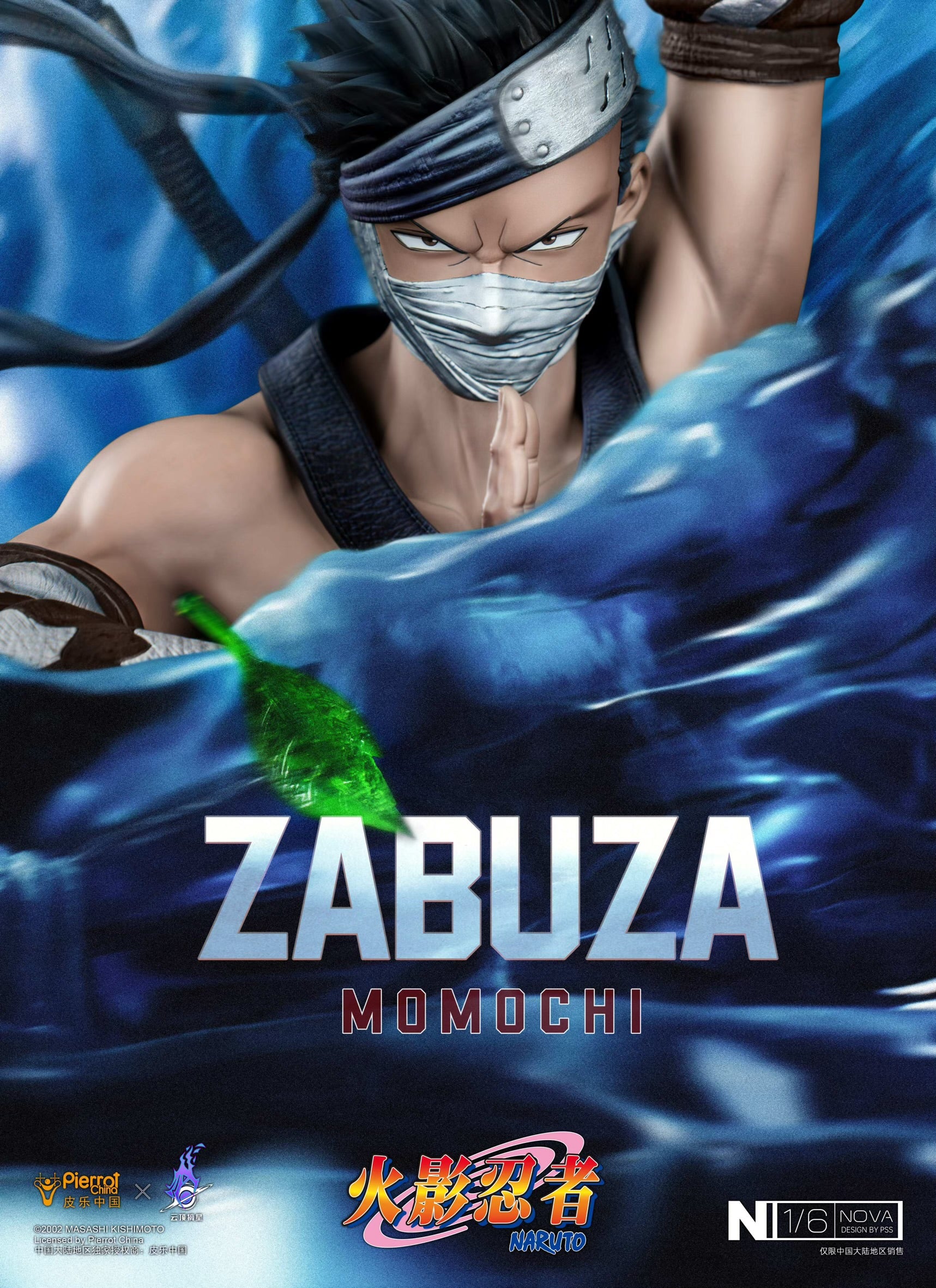 Thumbnail 12