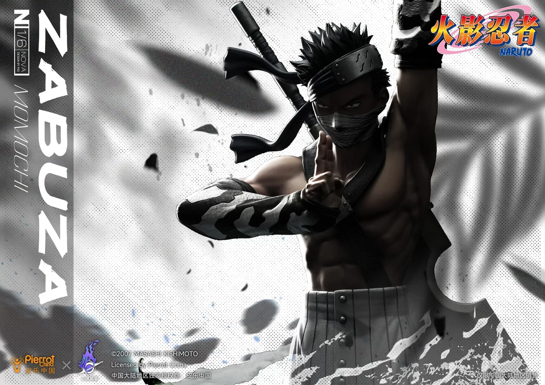 Thumbnail 13