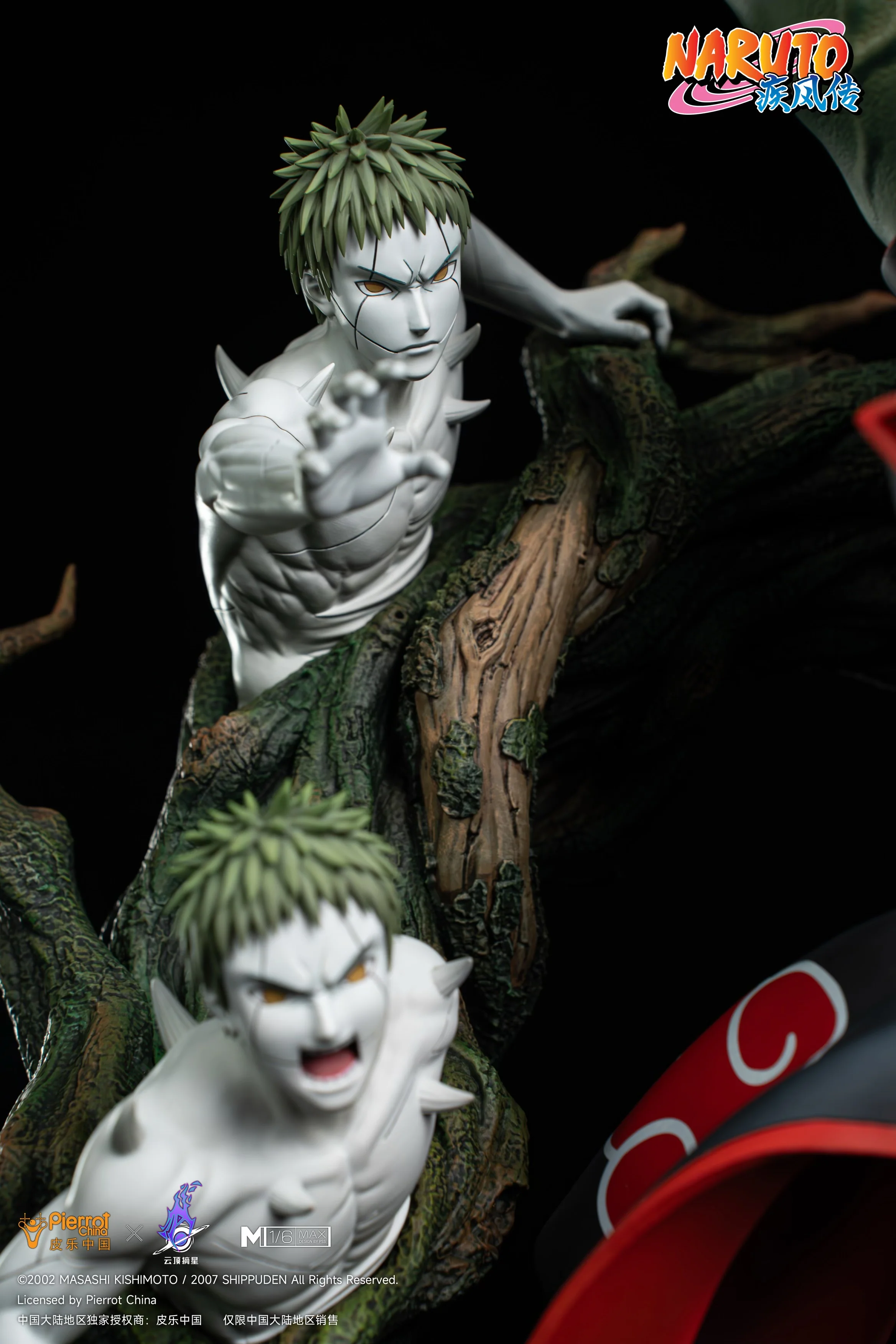 Thumbnail 11