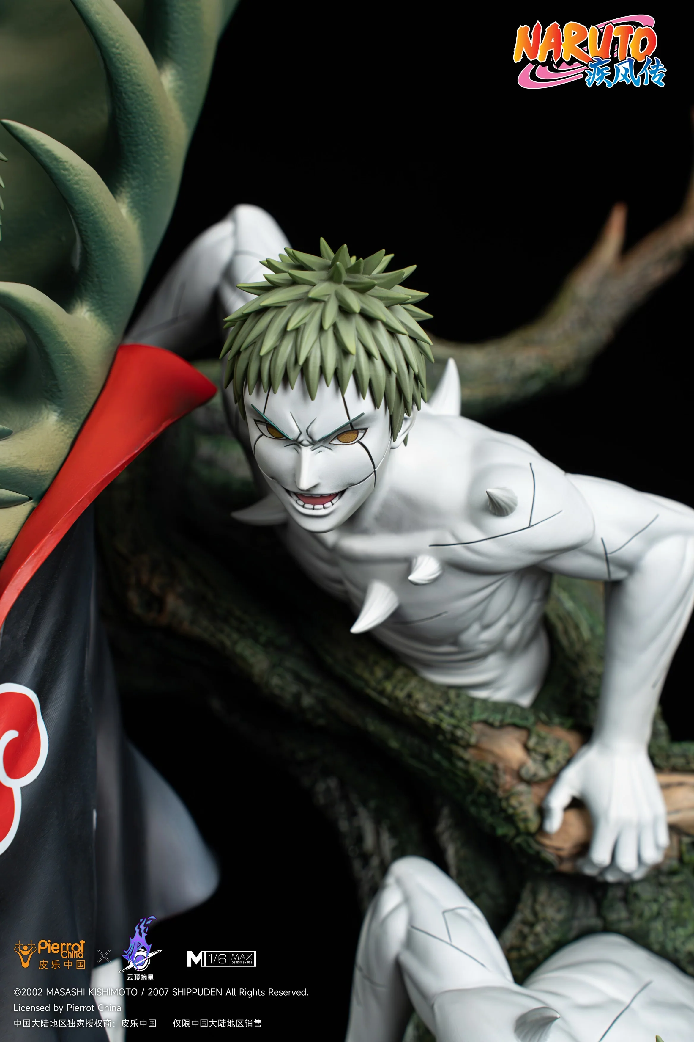Thumbnail 12