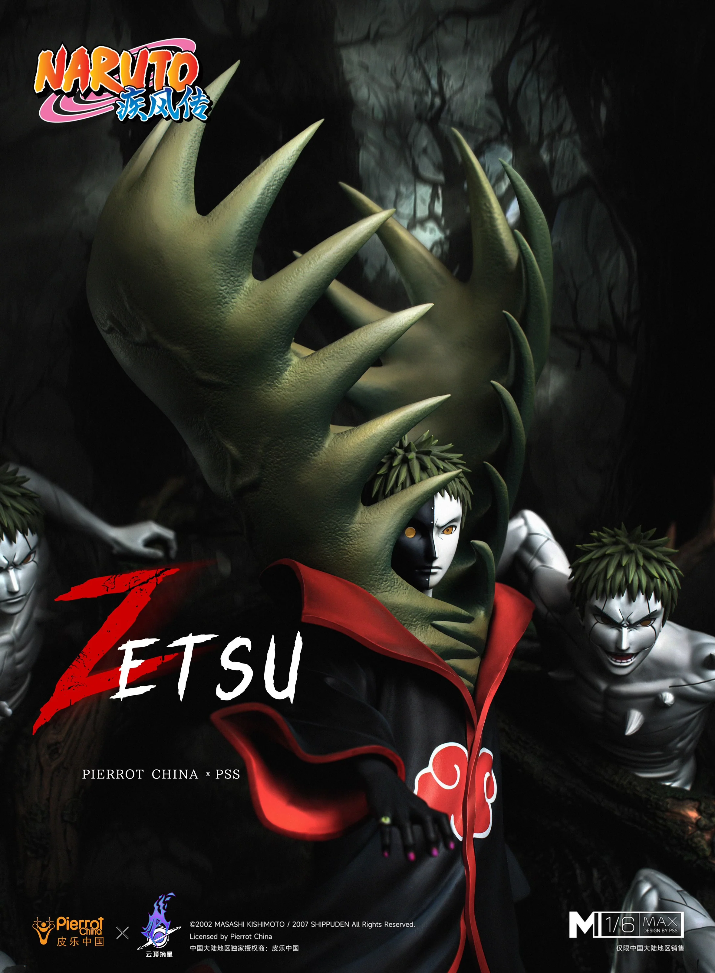 Thumbnail 5