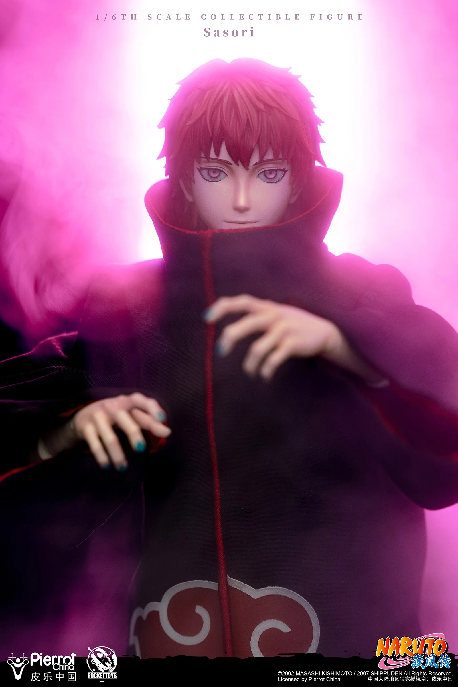 Thumbnail 39