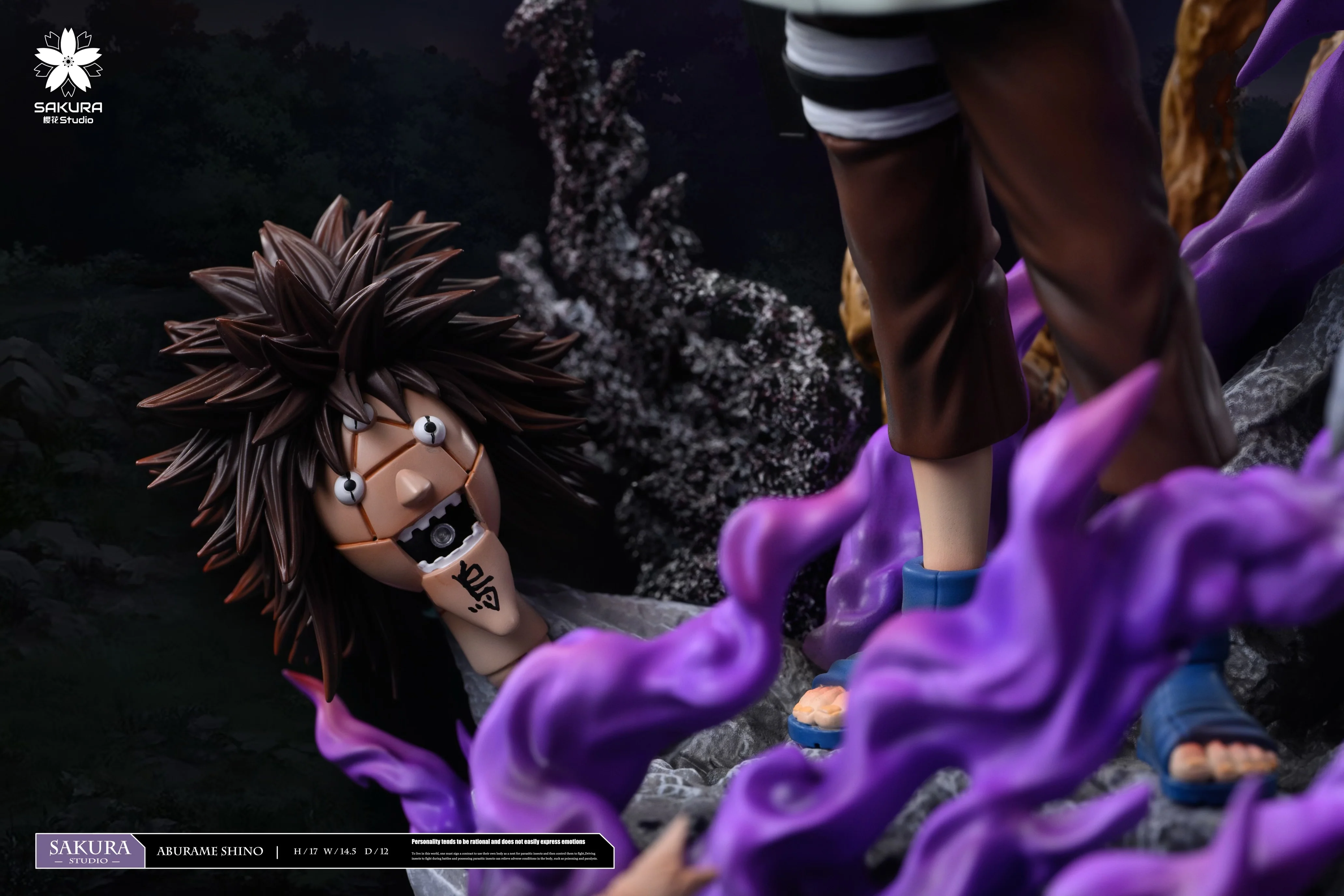 Thumbnail 7