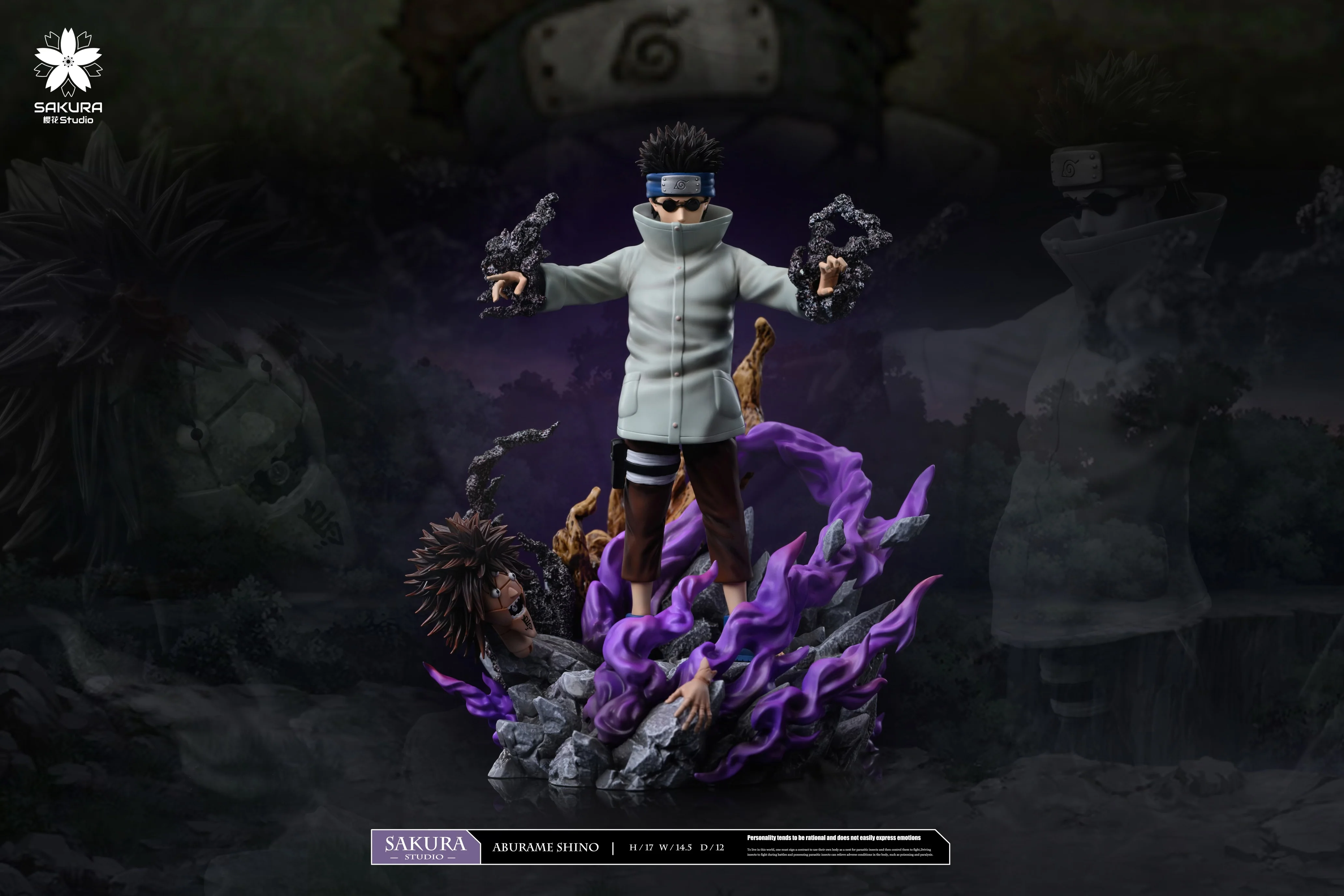 Thumbnail 8