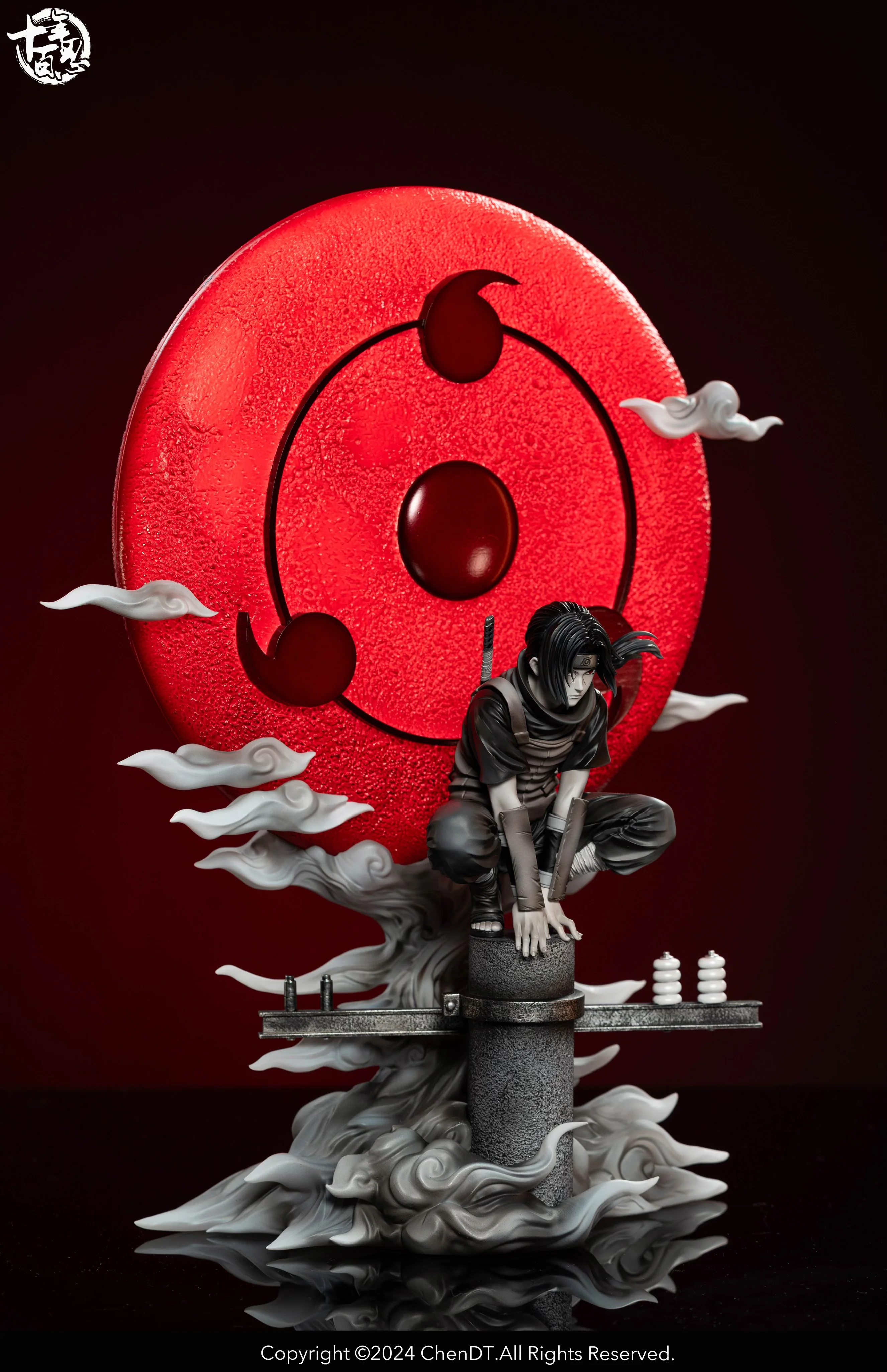 Thumbnail 24