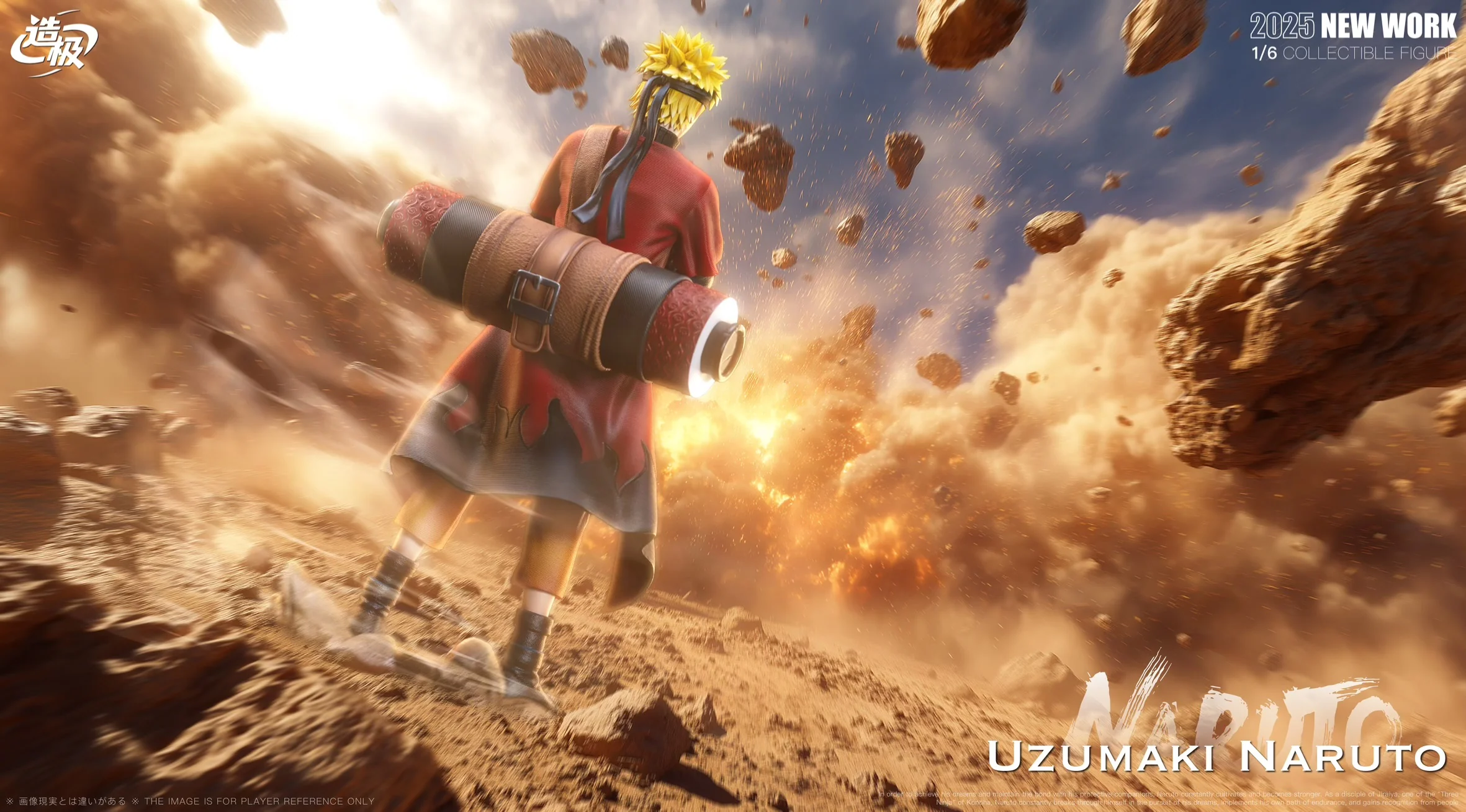 Thumbnail 13