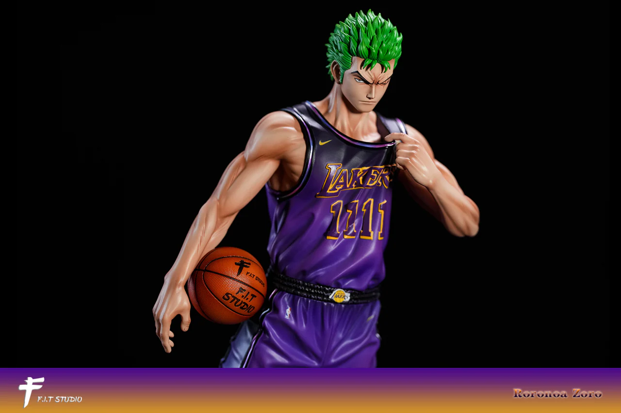 Thumbnail 10