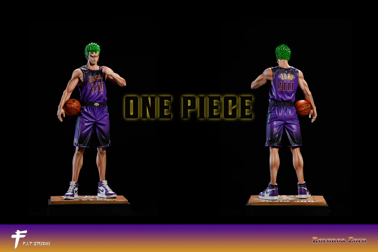 Thumbnail 12