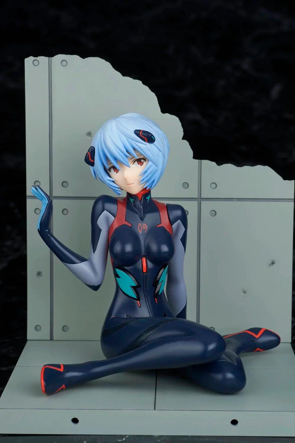 Thumbnail 6