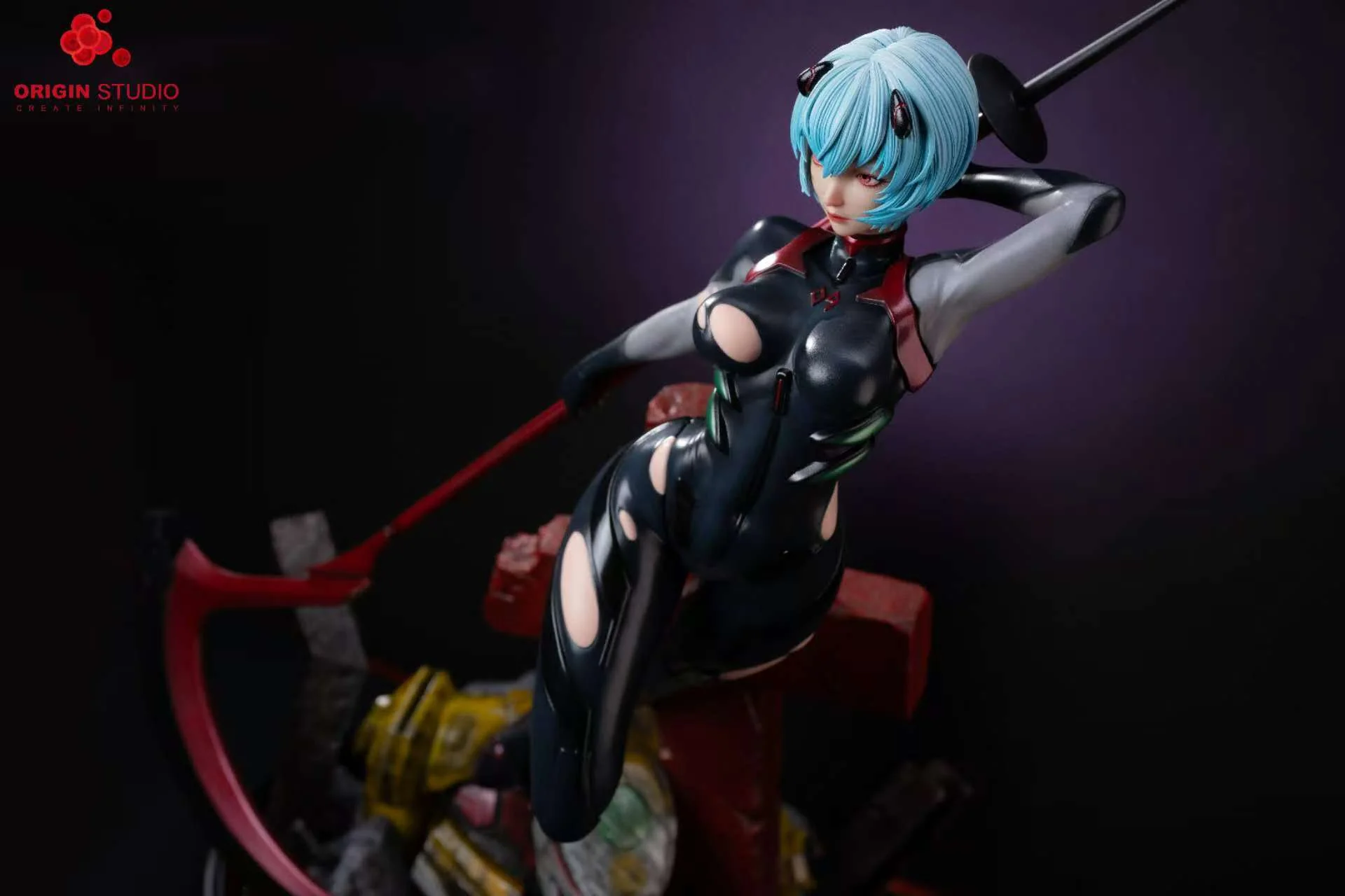 Thumbnail 6