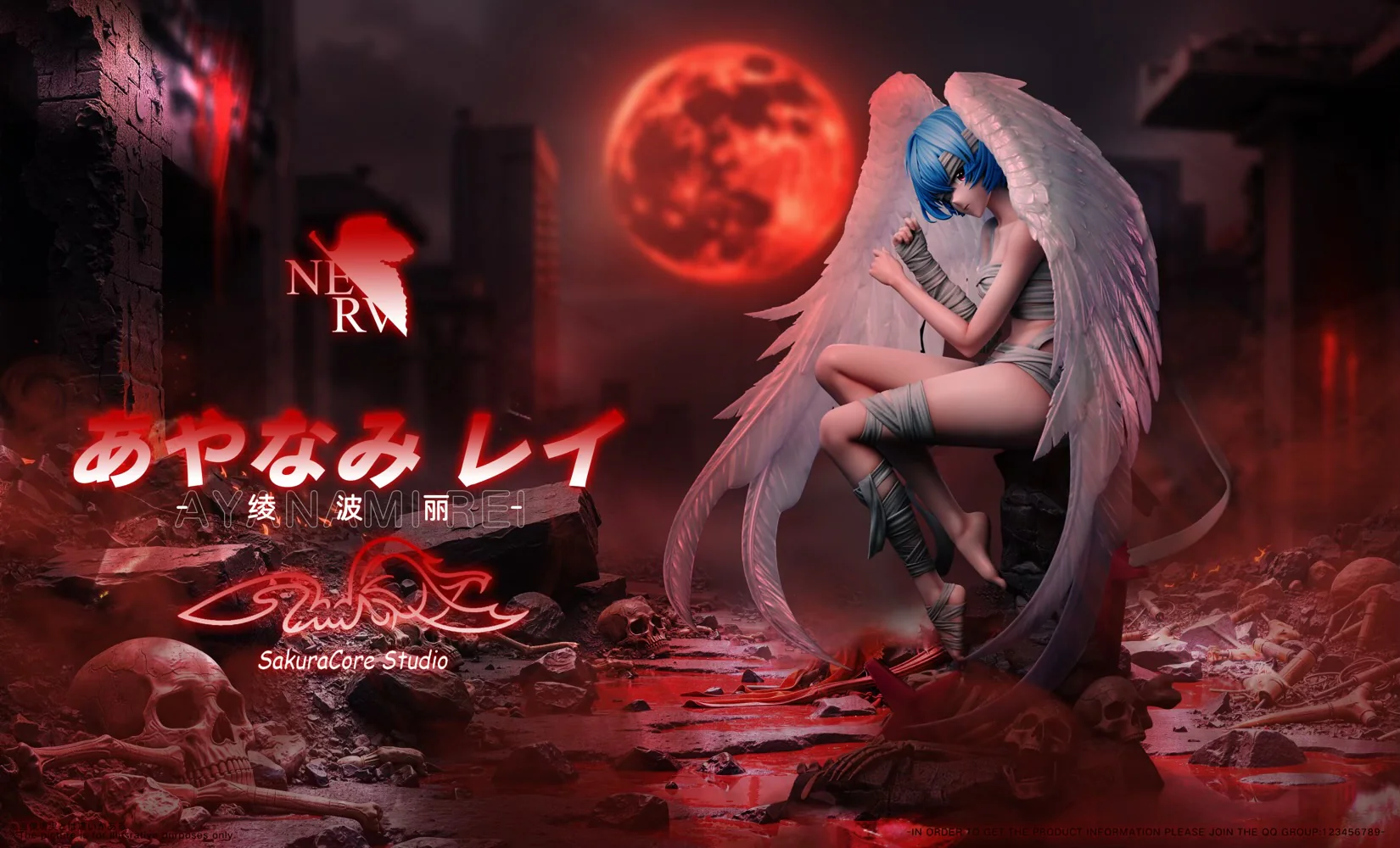 Thumbnail 7
