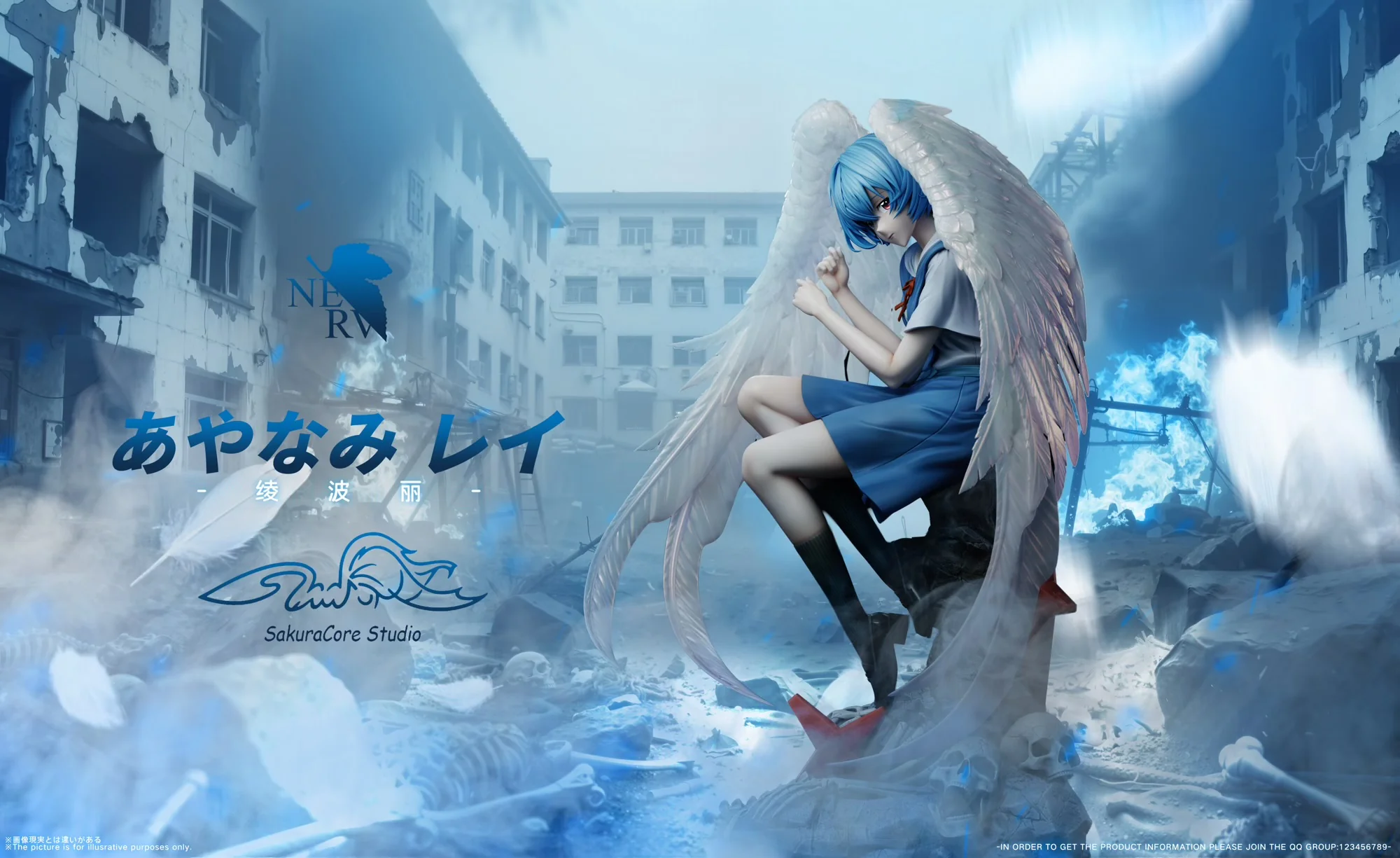 Thumbnail 8