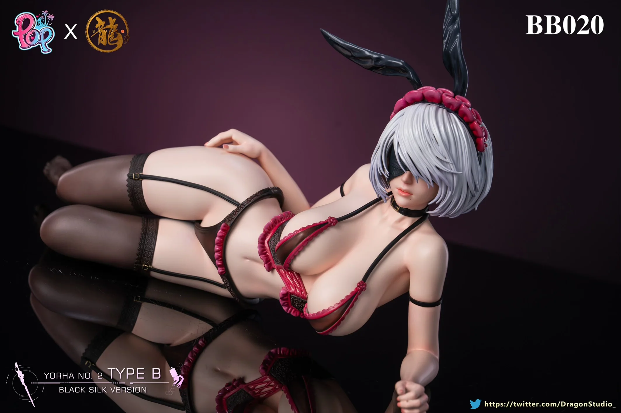 Thumbnail 12