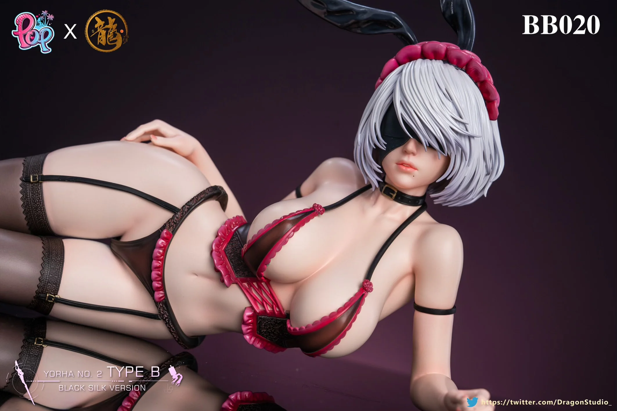 Thumbnail 15