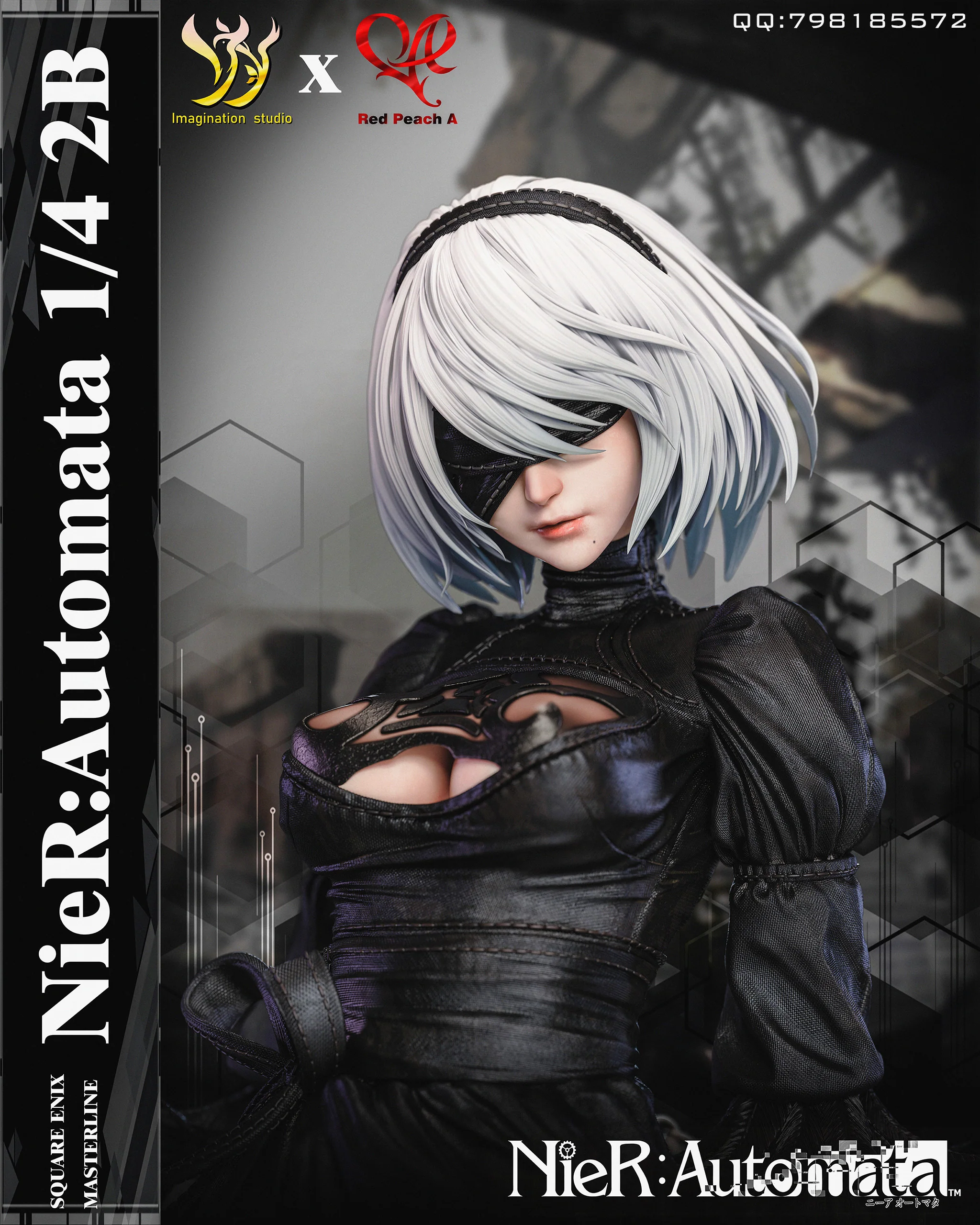 Thumbnail 11
