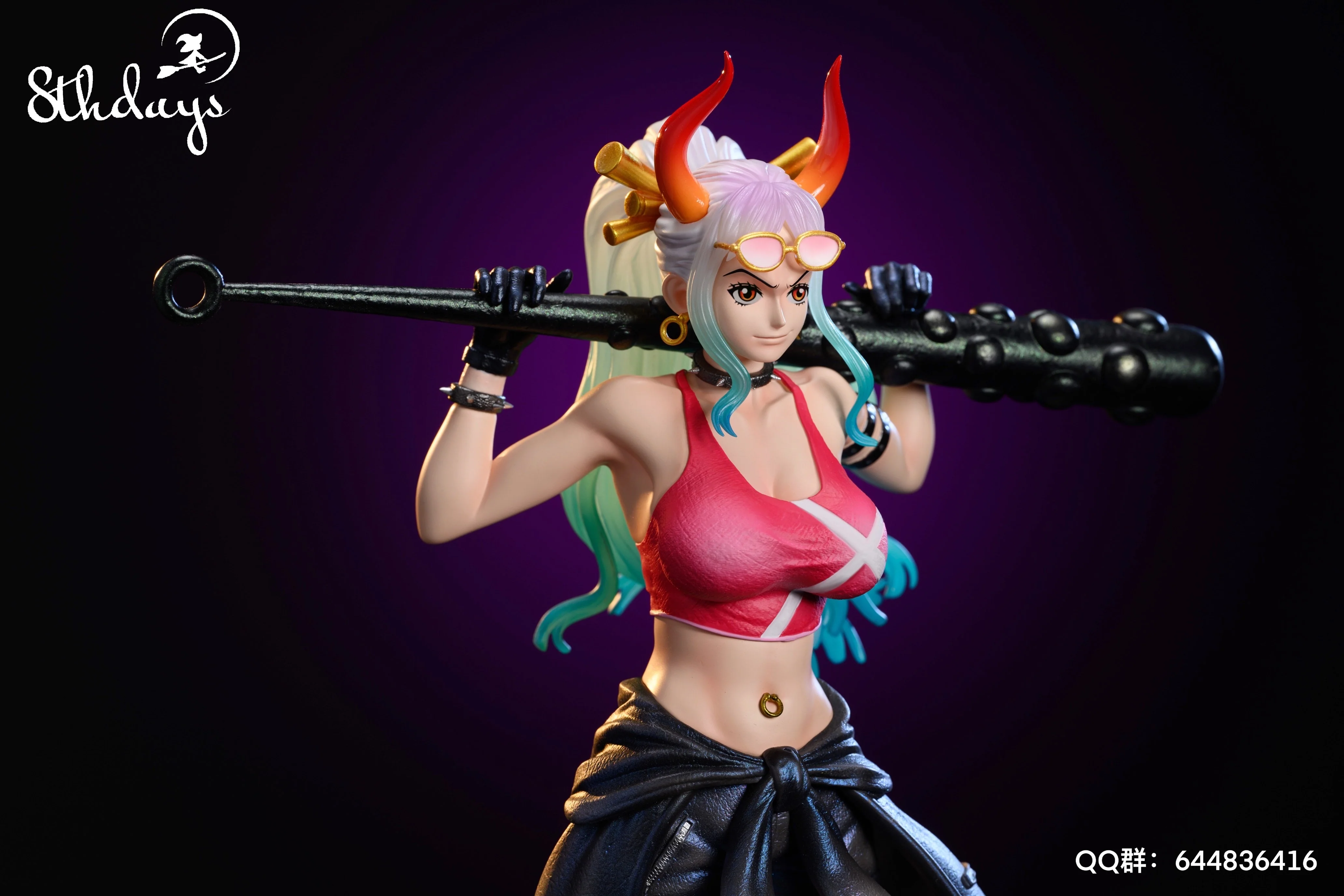 Thumbnail 4
