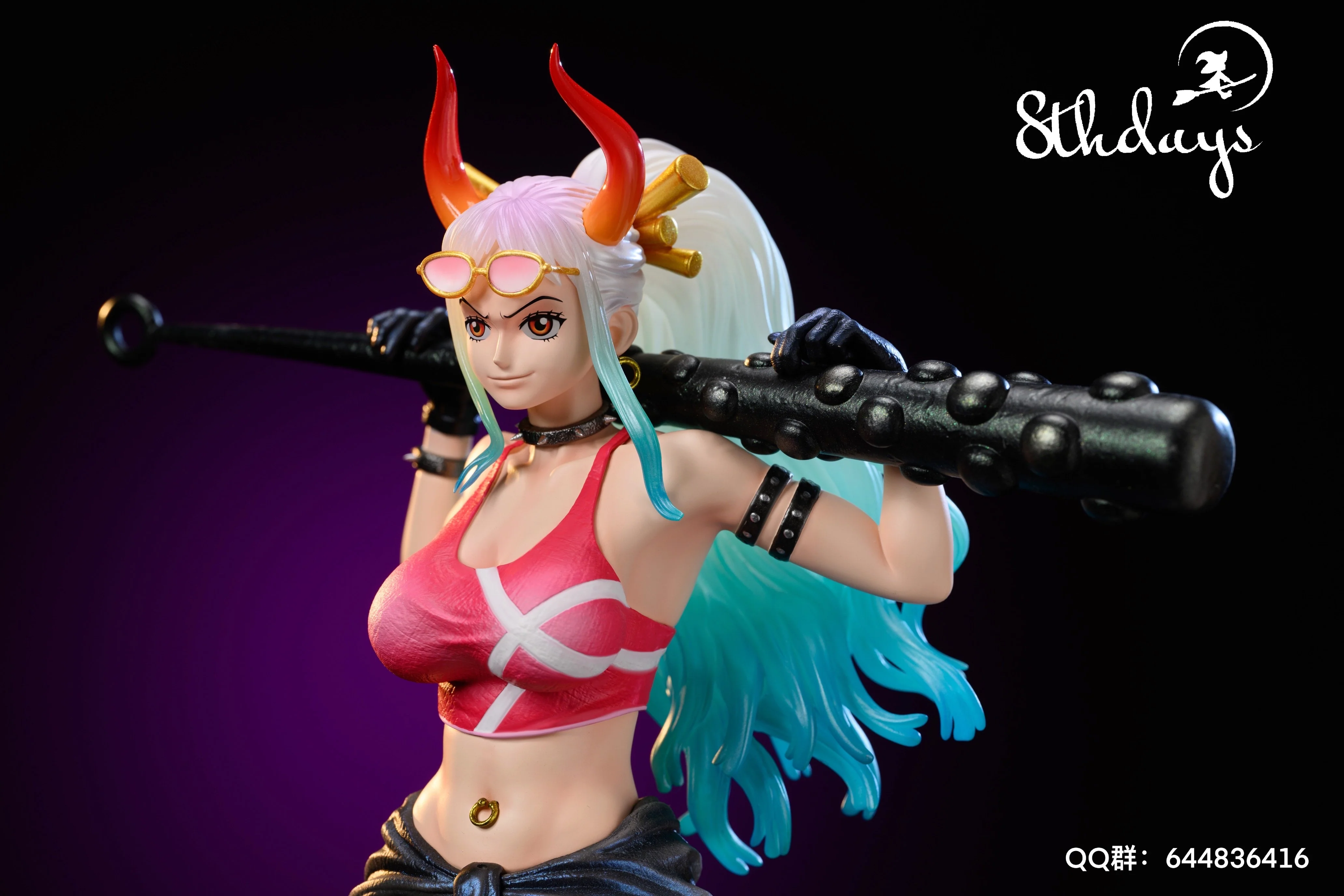Thumbnail 5