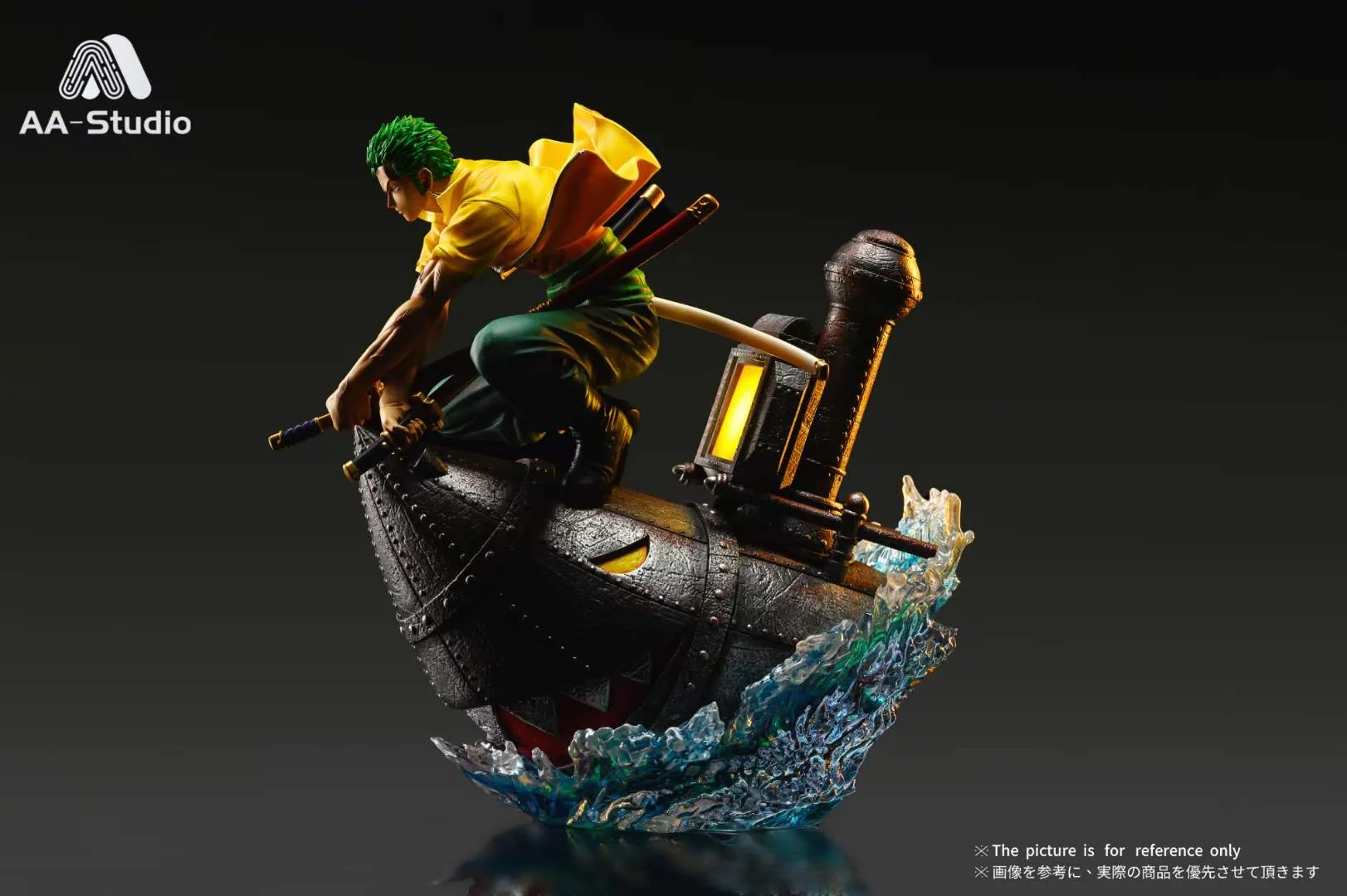 Thumbnail 8