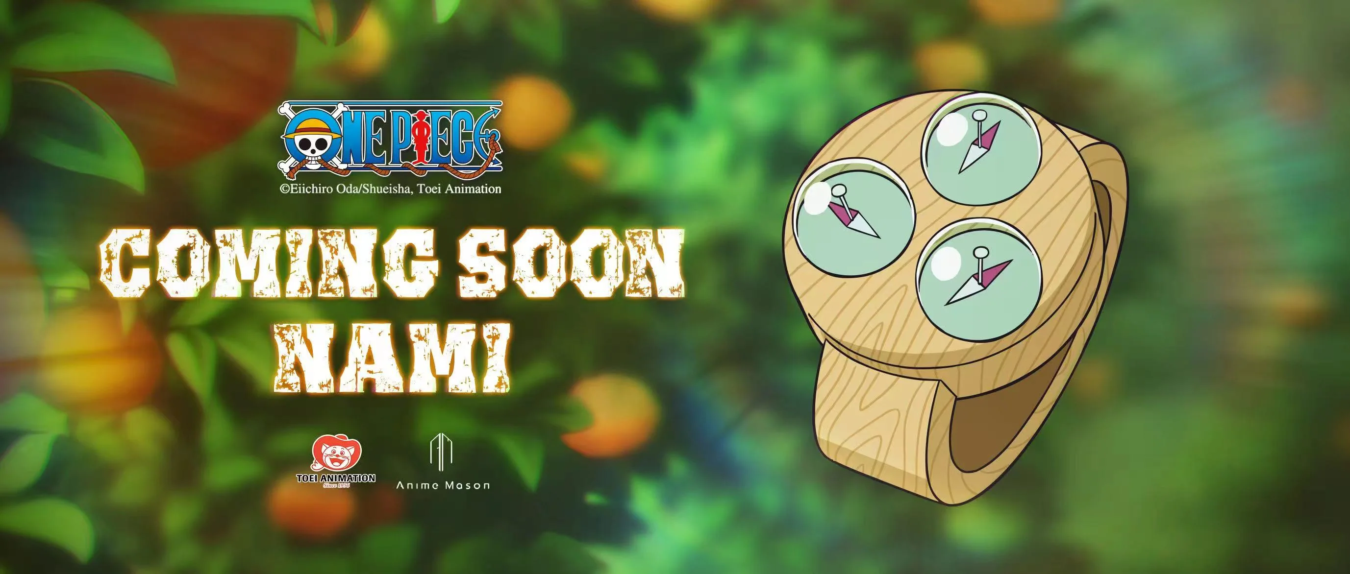 Thumbnail 12