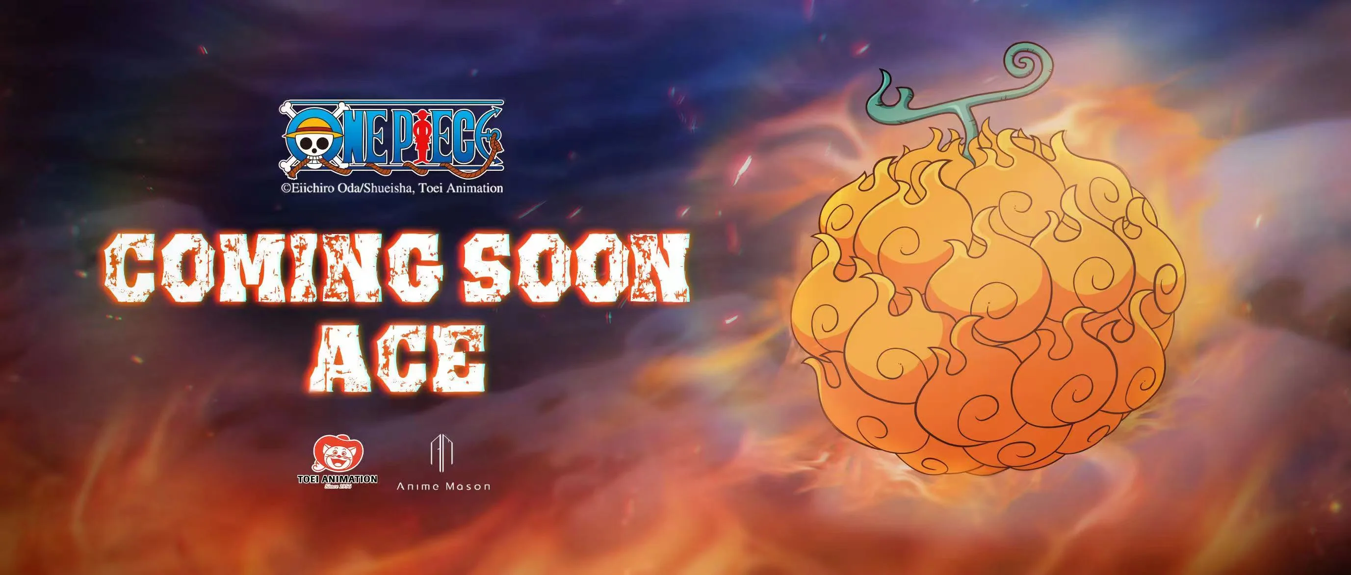 Thumbnail 13