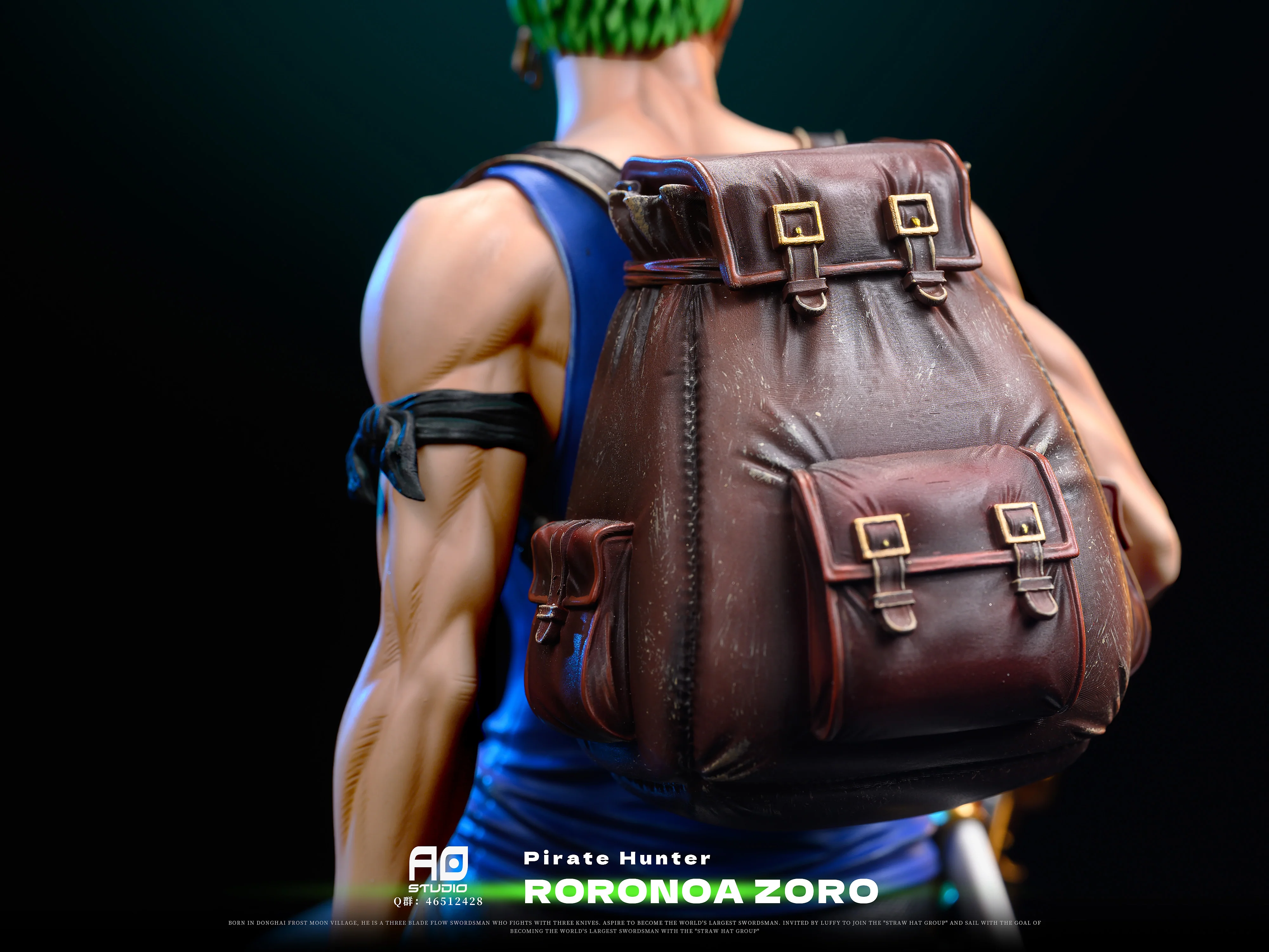 Thumbnail 6