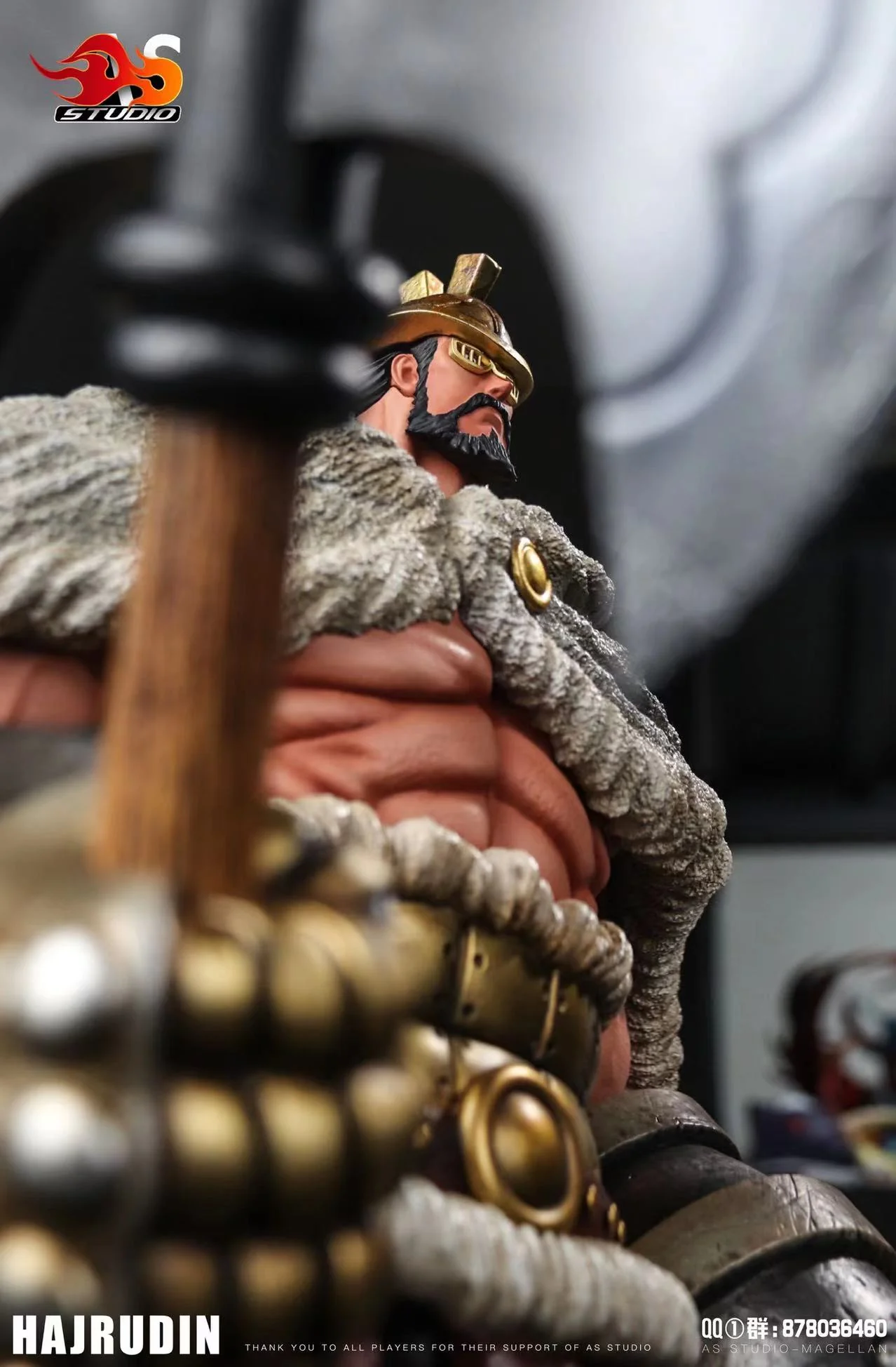 Thumbnail 3