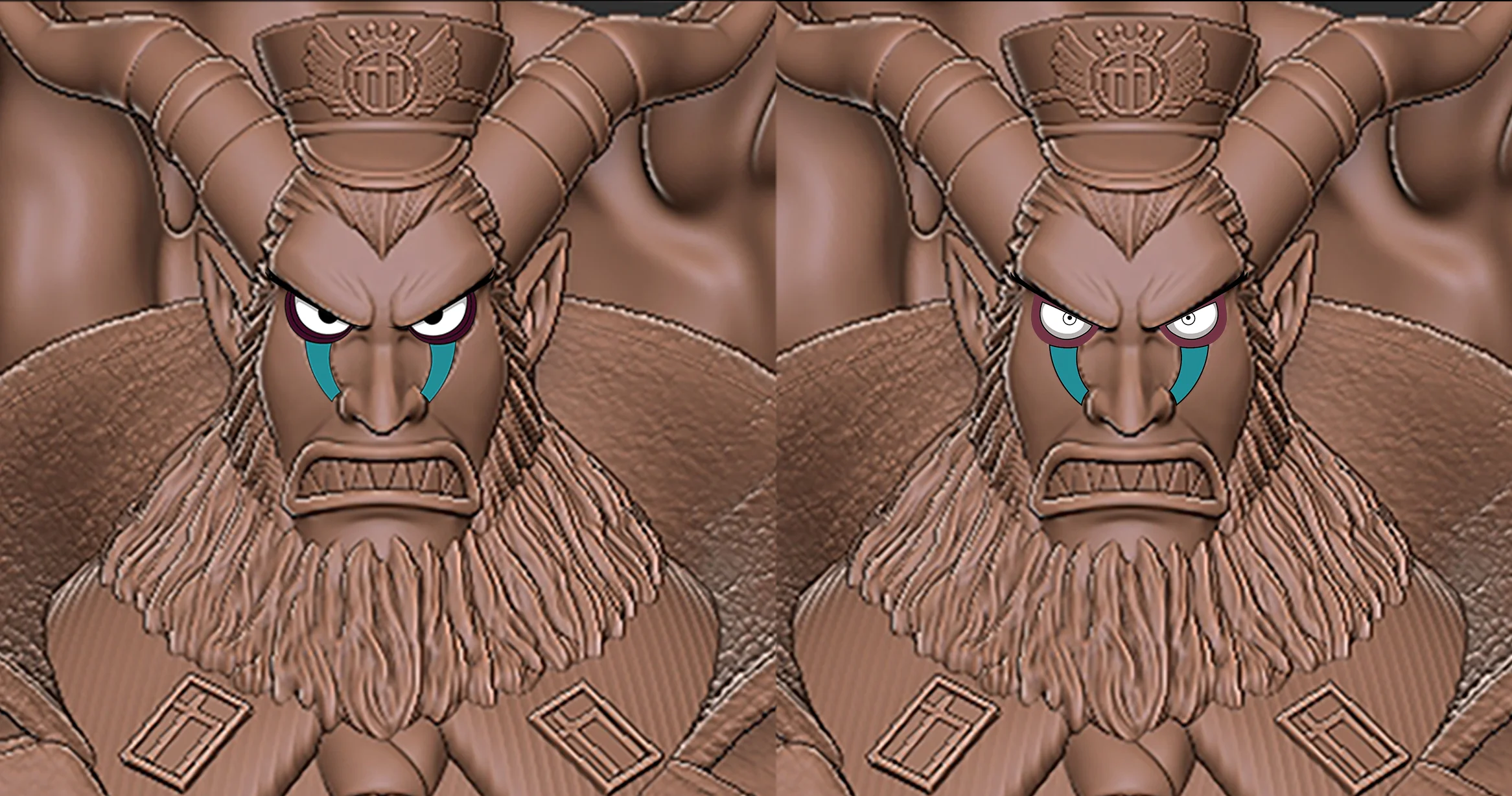 Thumbnail 12