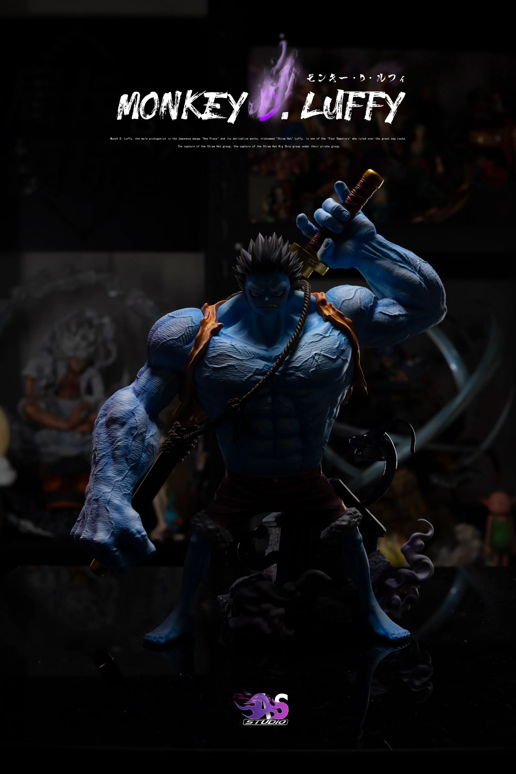 Thumbnail 5