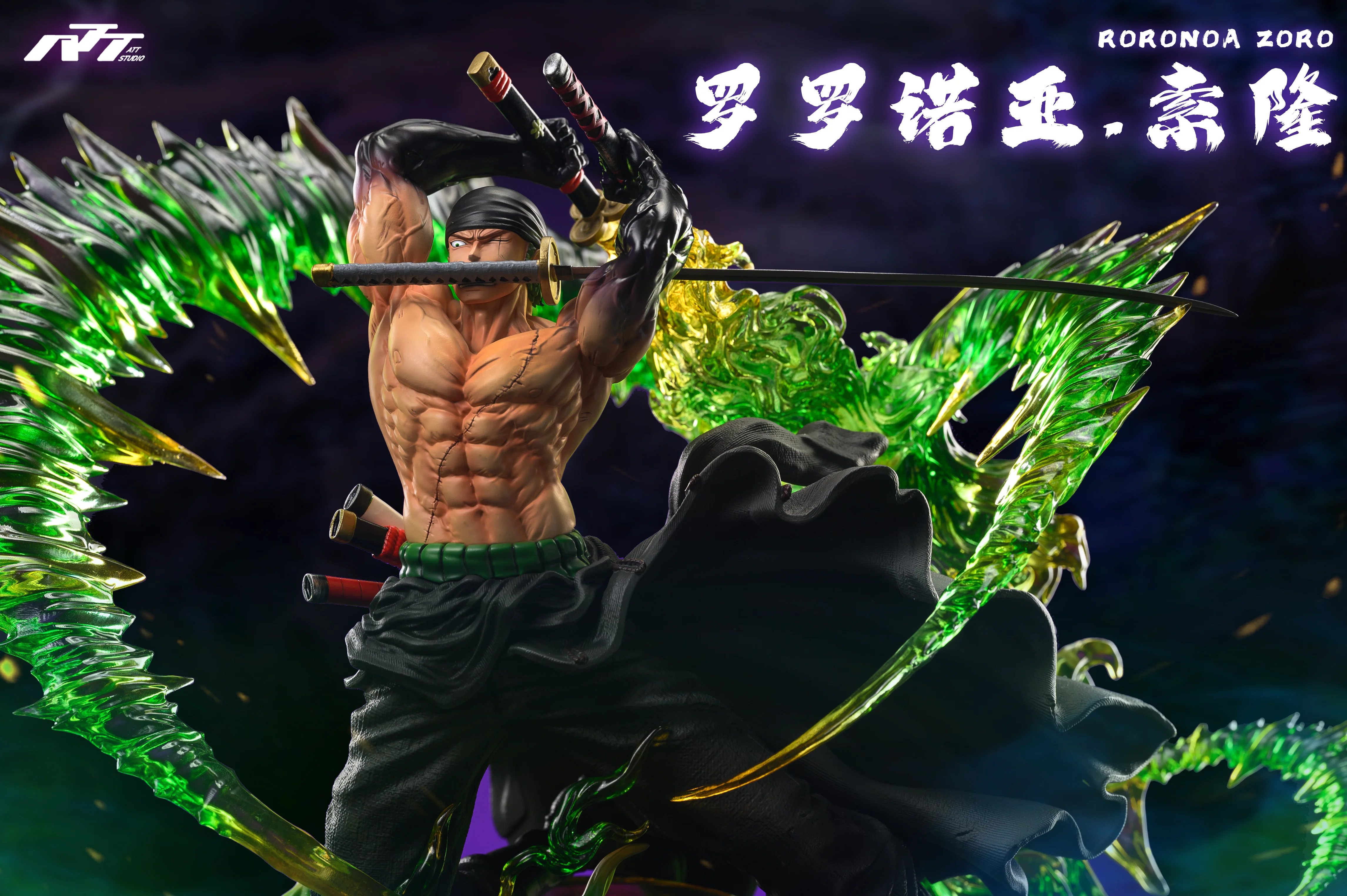 Thumbnail 3