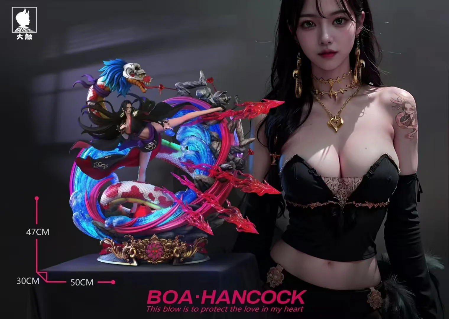 Thumbnail 10