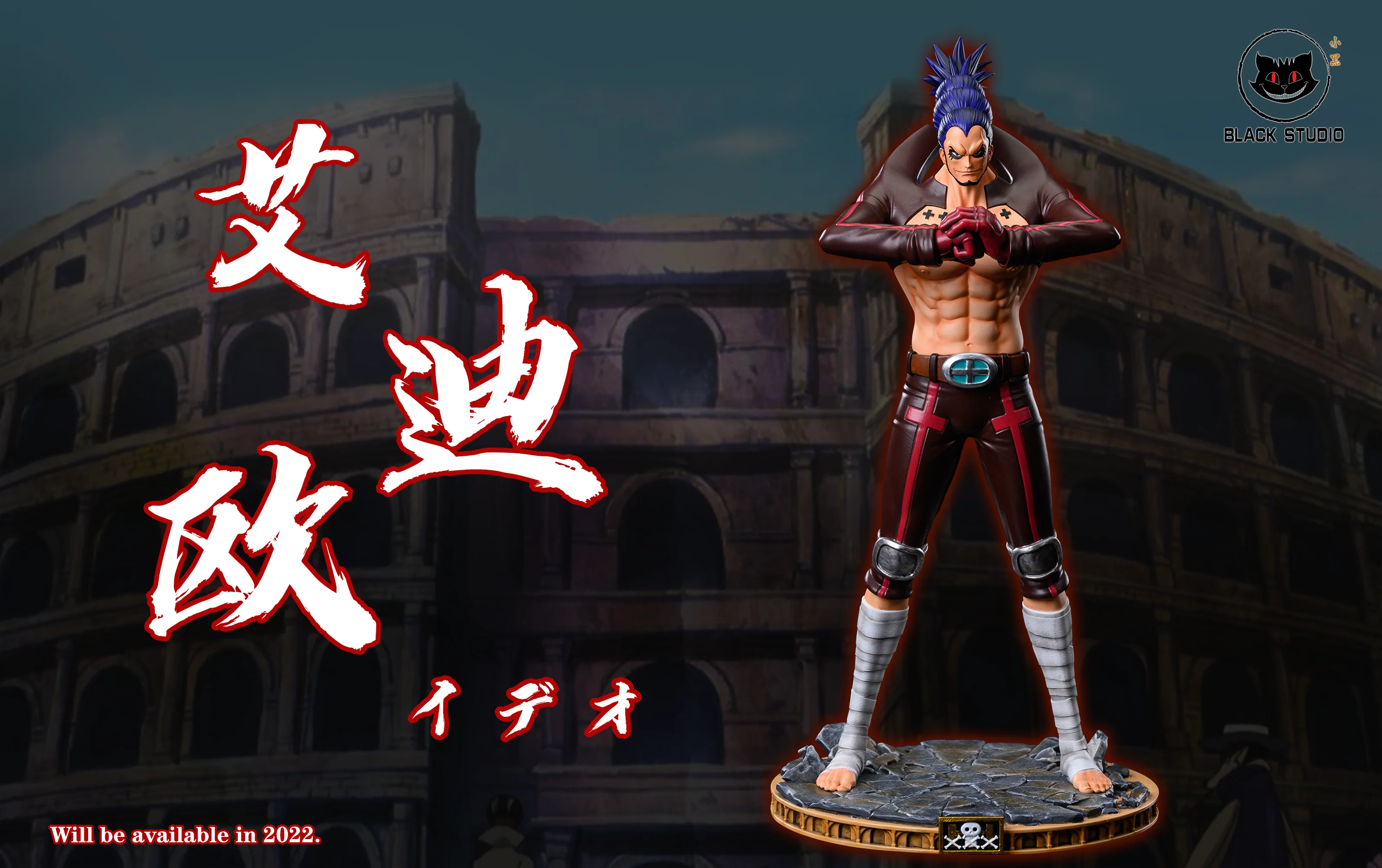 Thumbnail 10