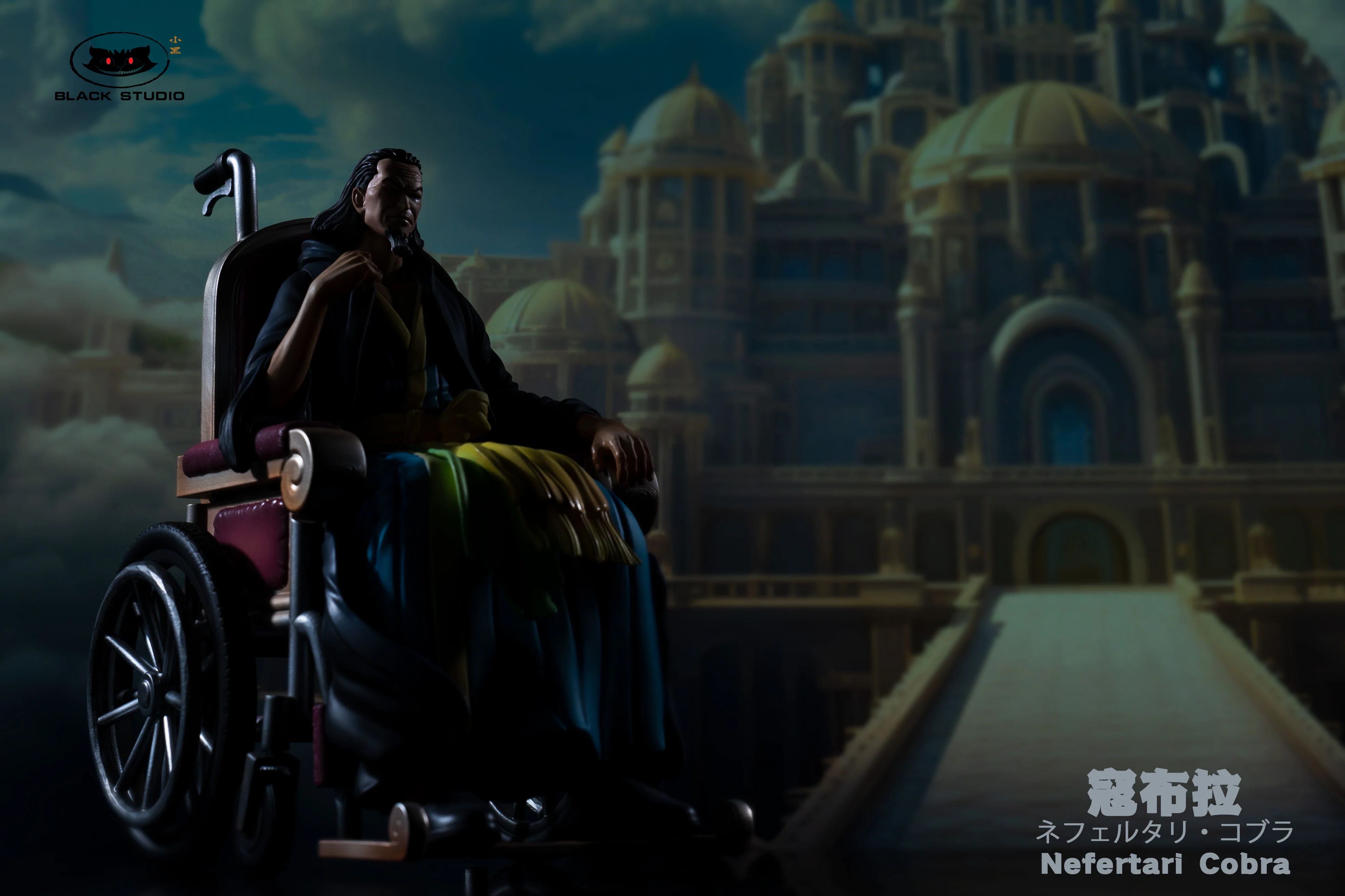 Thumbnail 5
