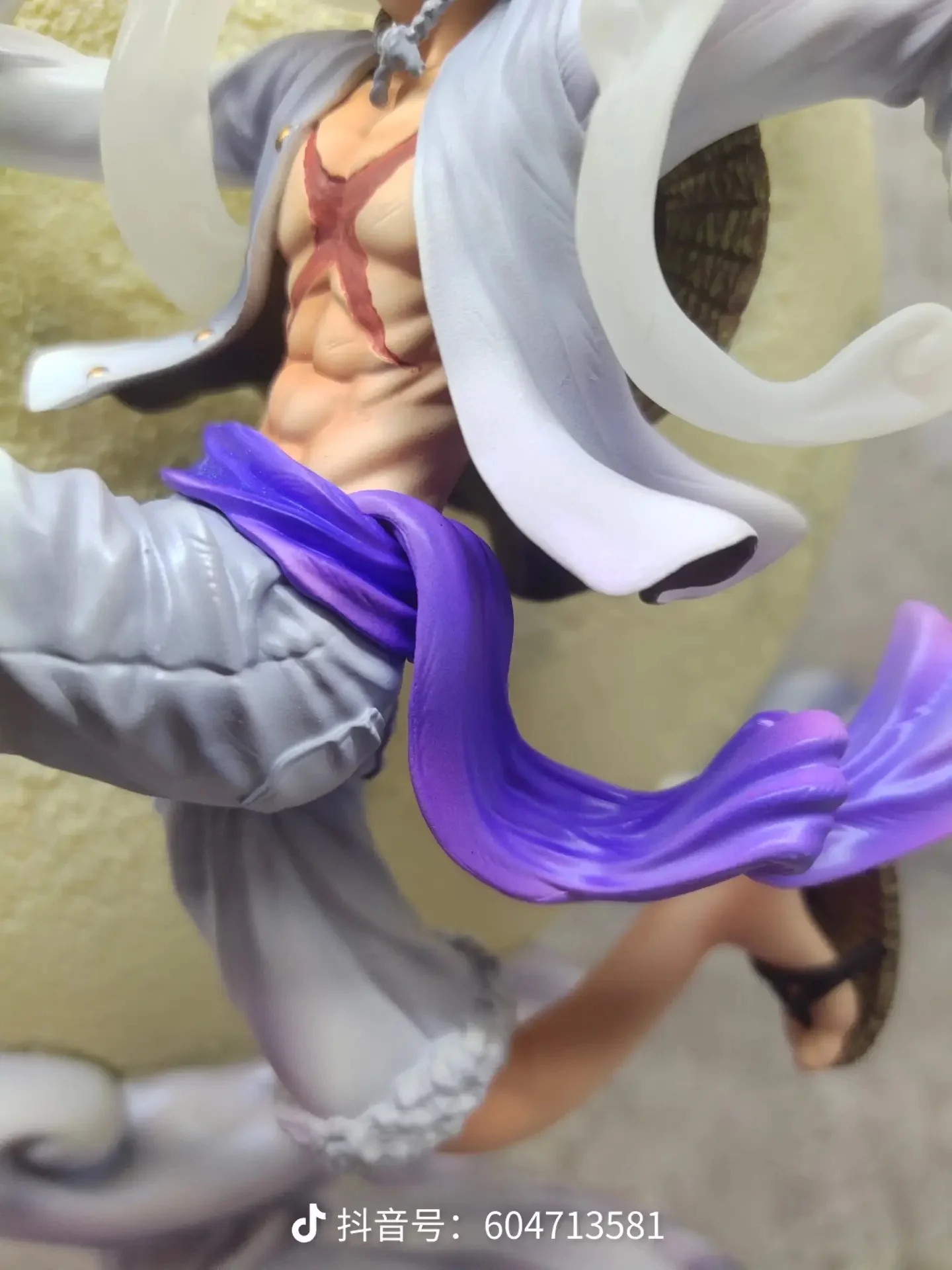 Thumbnail 8
