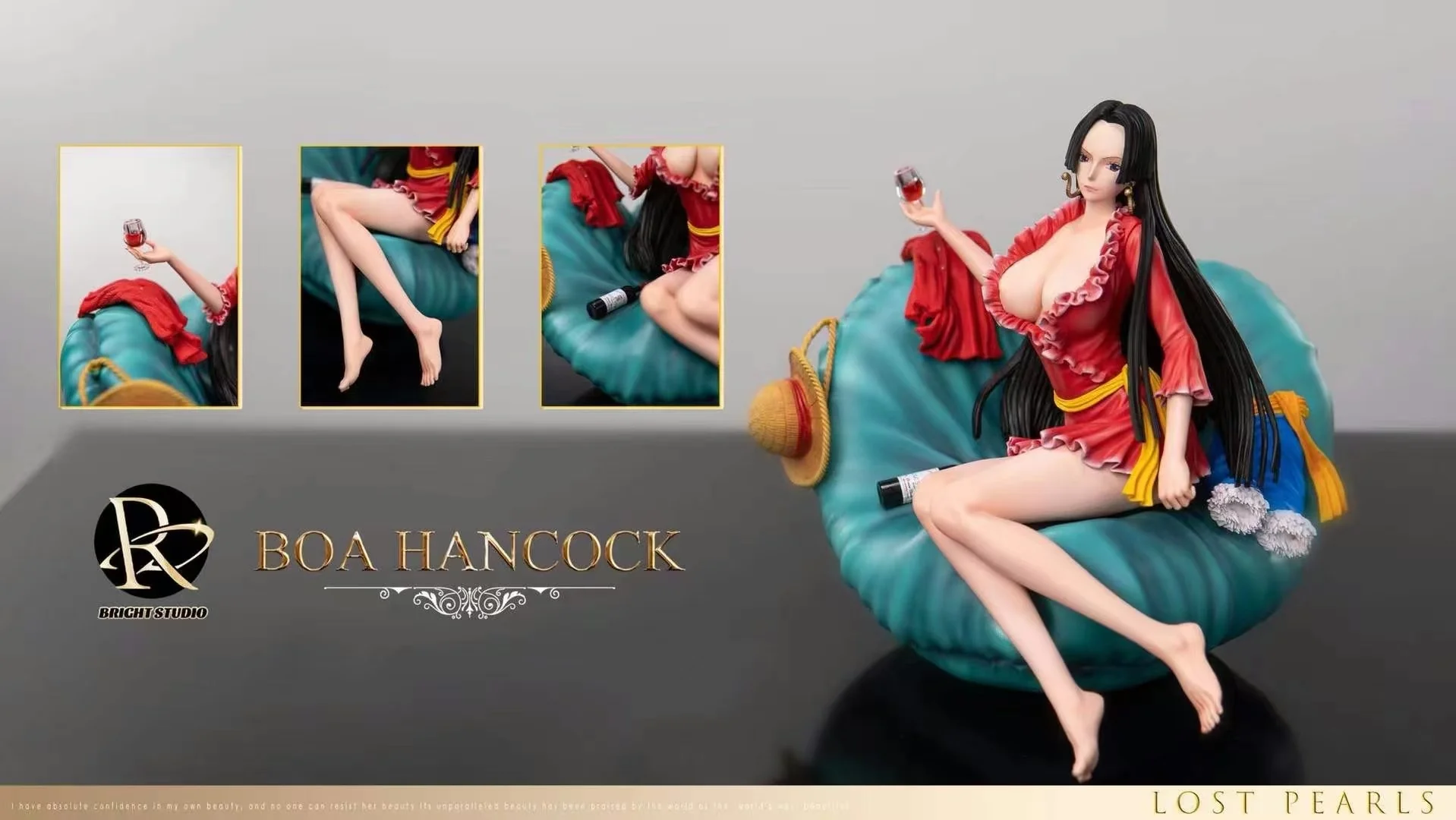 Thumbnail 9
