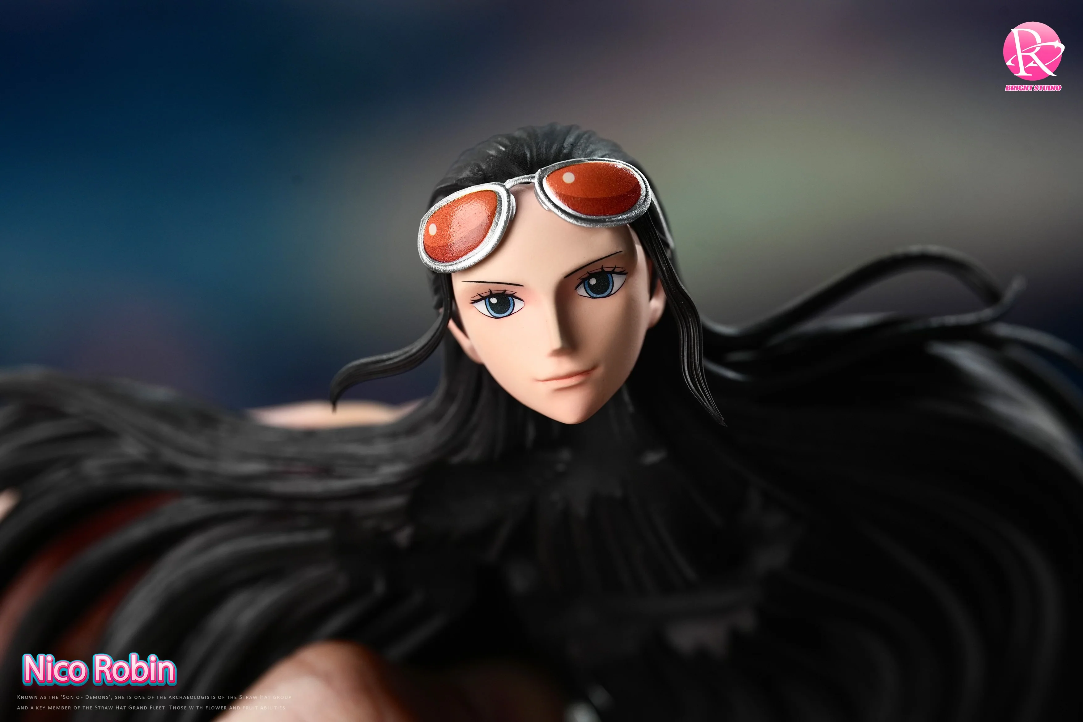 Thumbnail 10