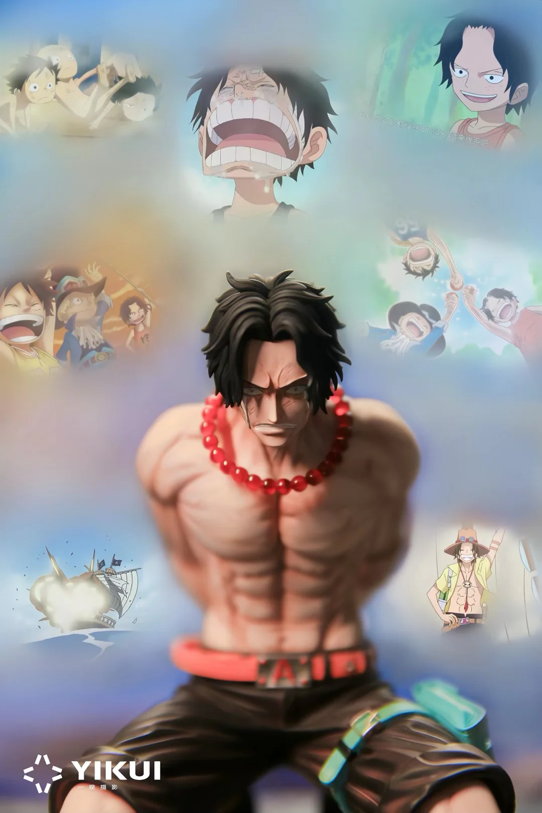 Thumbnail 23