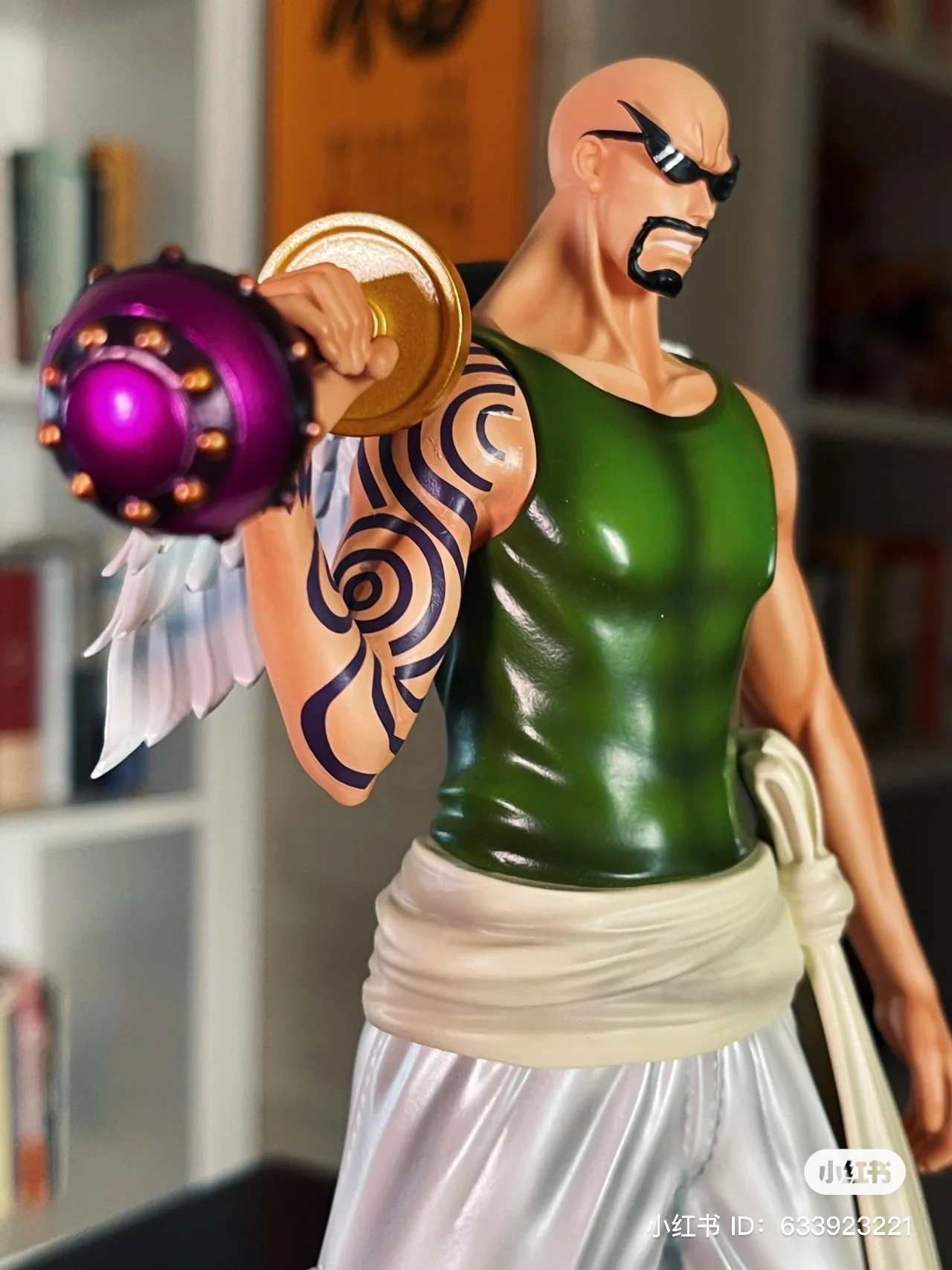 Thumbnail 11