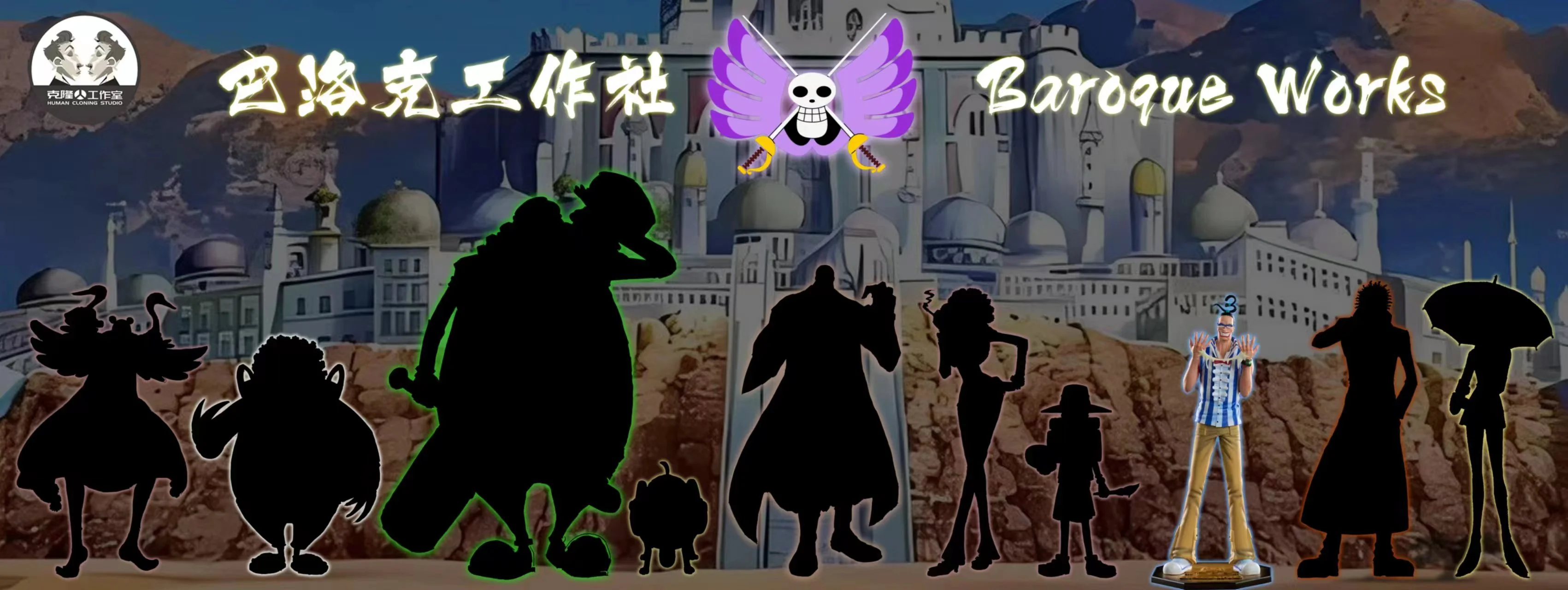 Thumbnail 15