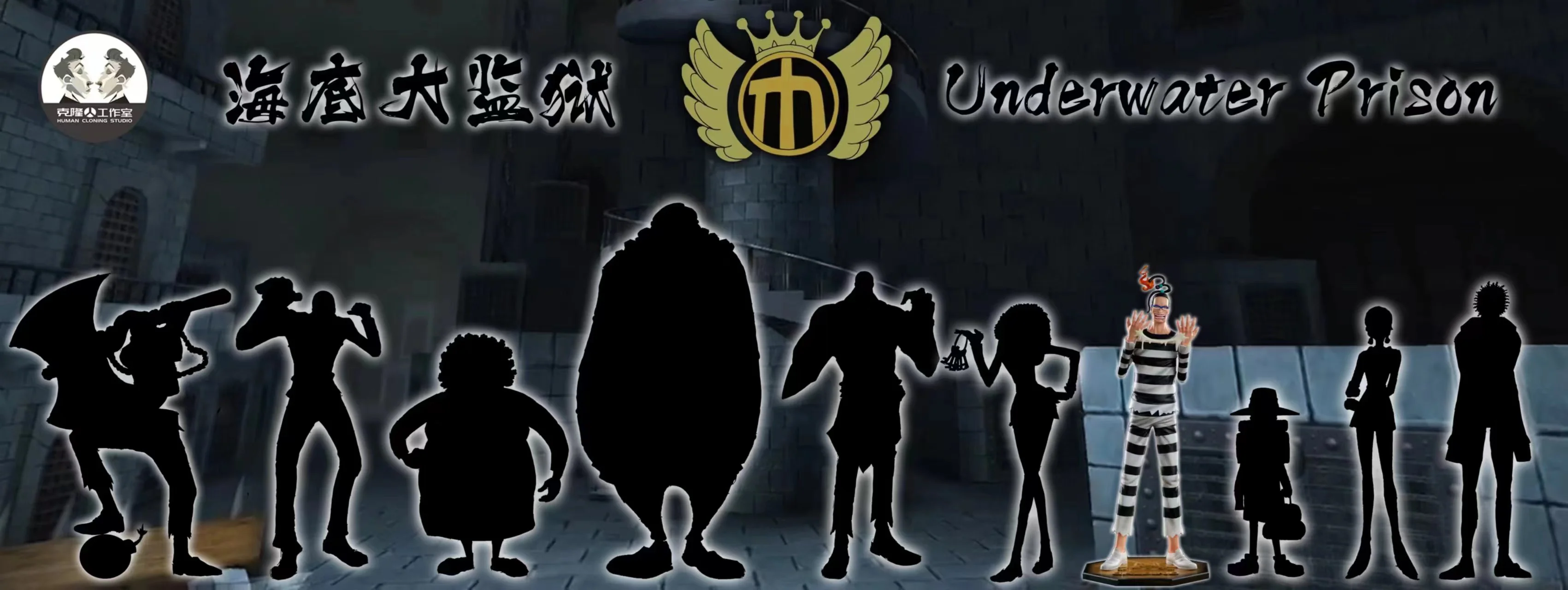 Thumbnail 16