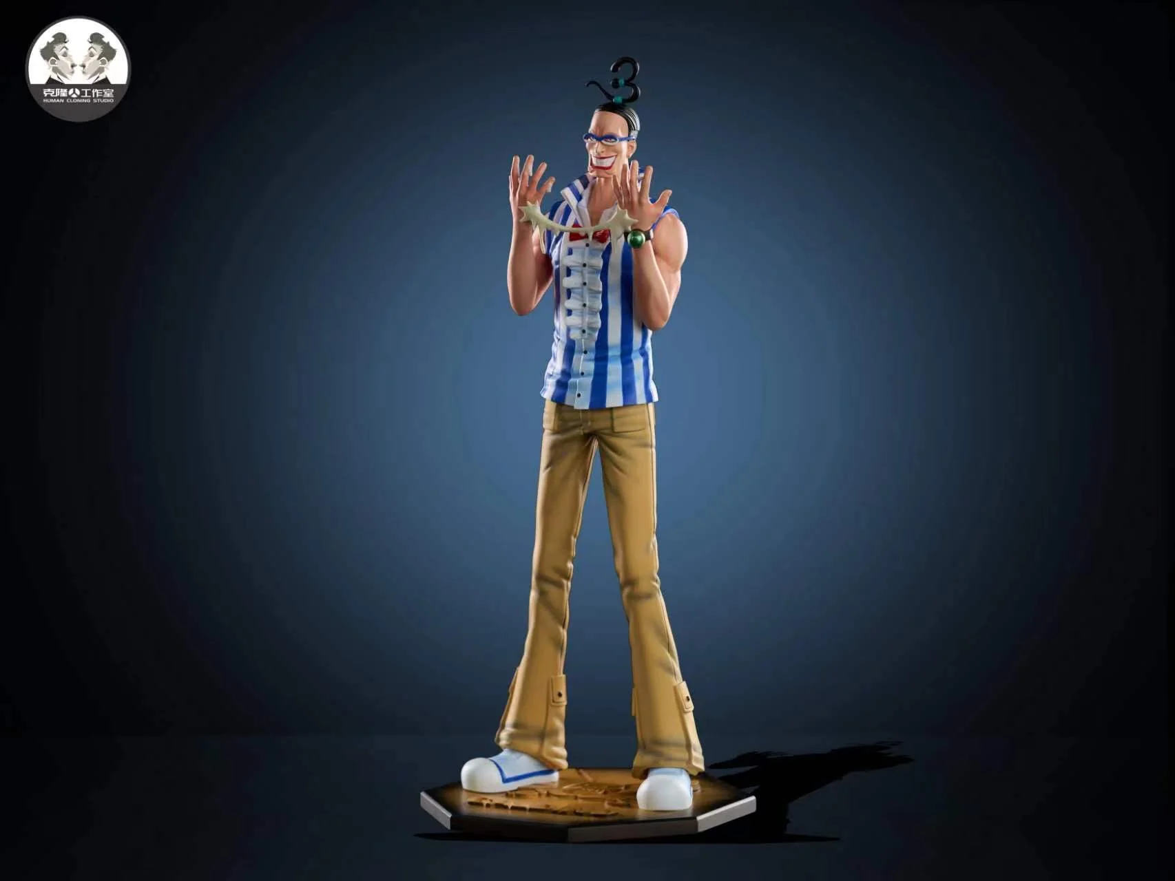 Thumbnail 6
