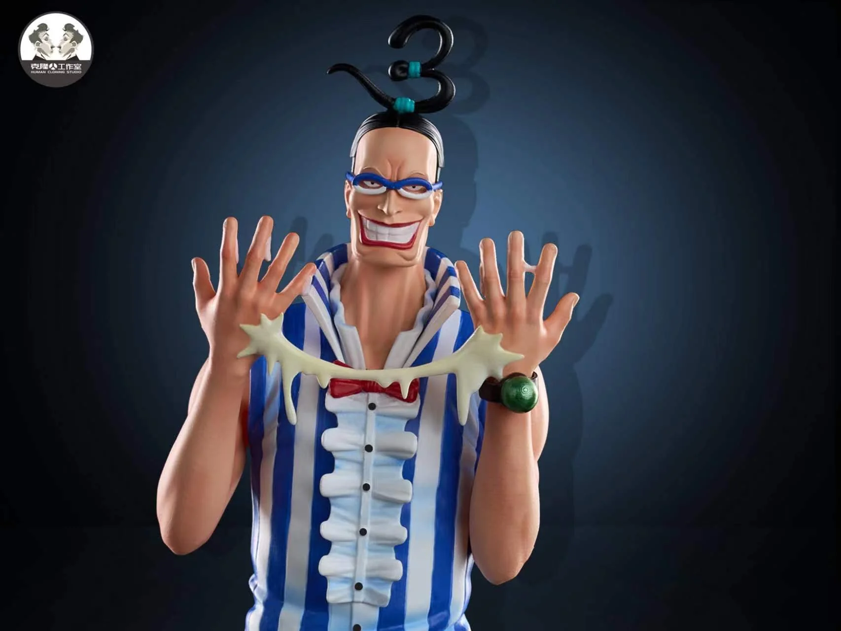 Thumbnail 8