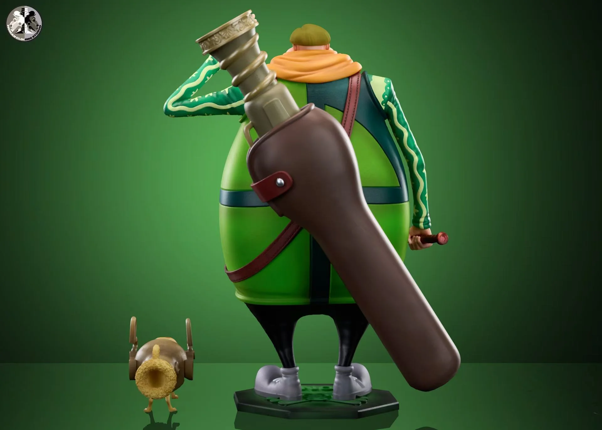 Thumbnail 7