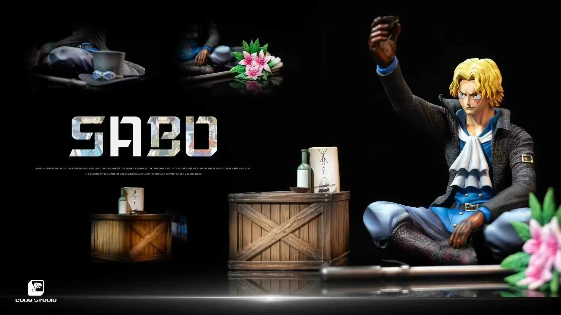 Thumbnail 3