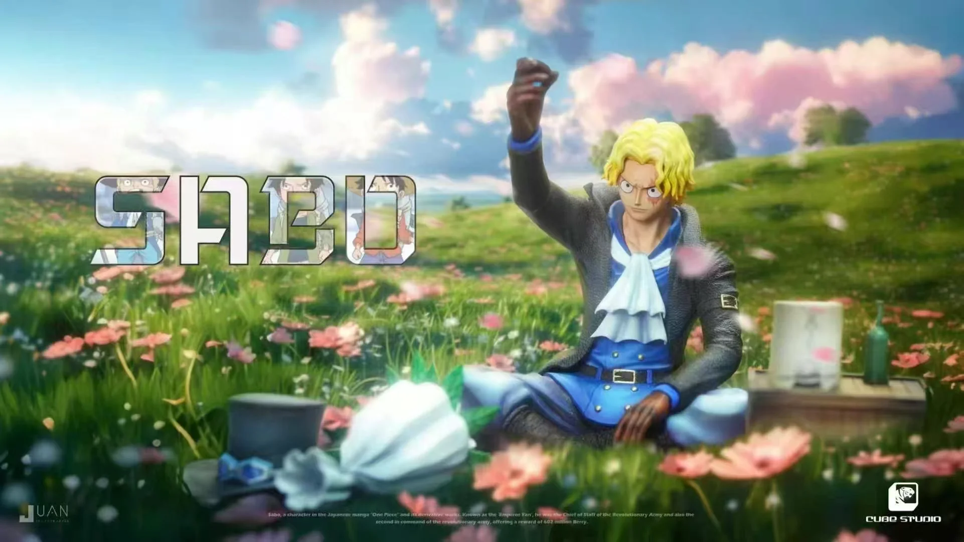 Thumbnail 4