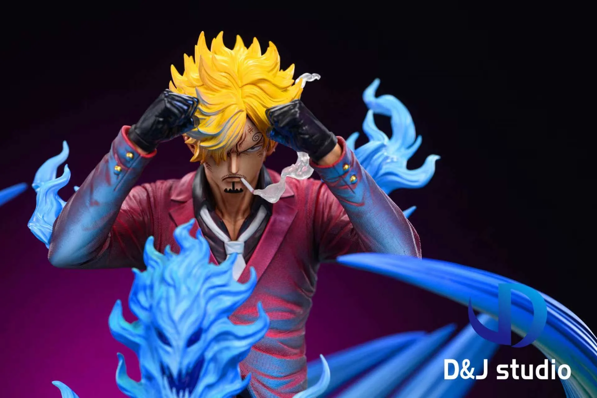 Thumbnail 9
