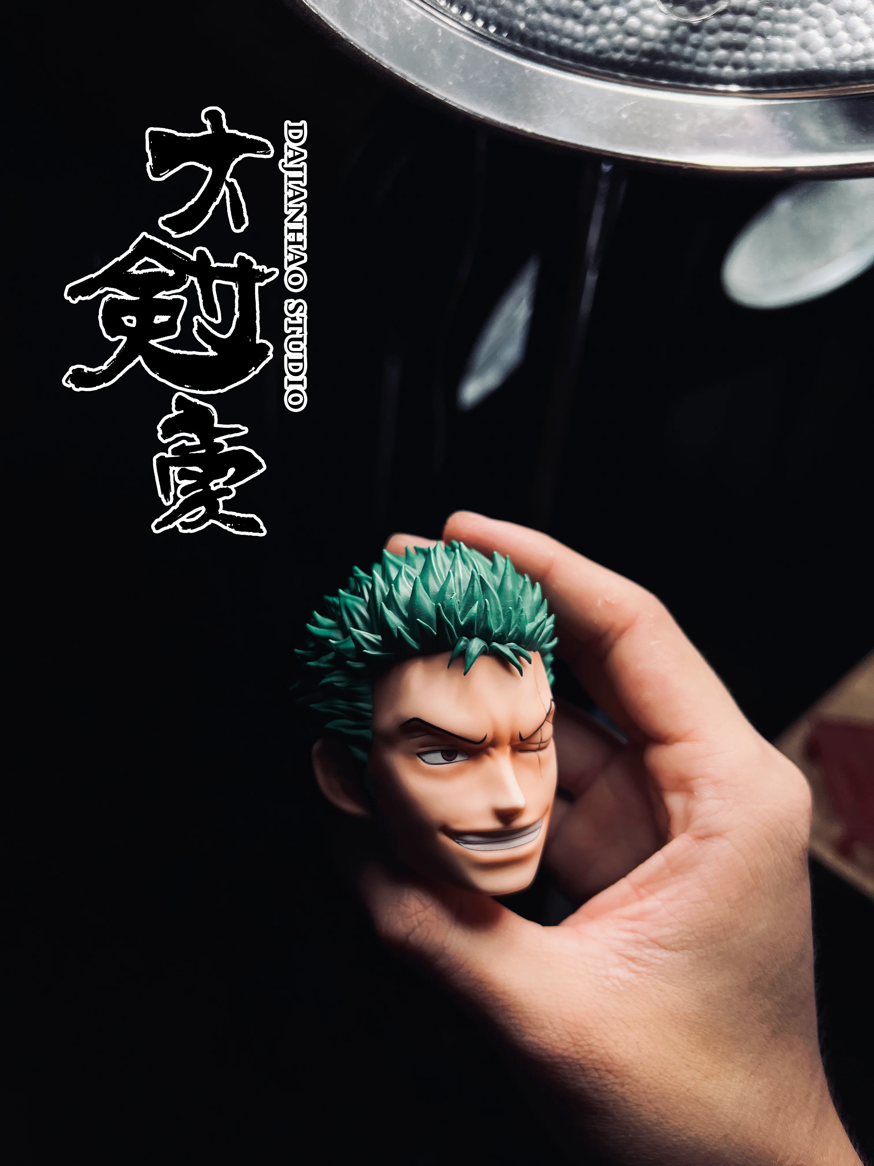 Thumbnail 9