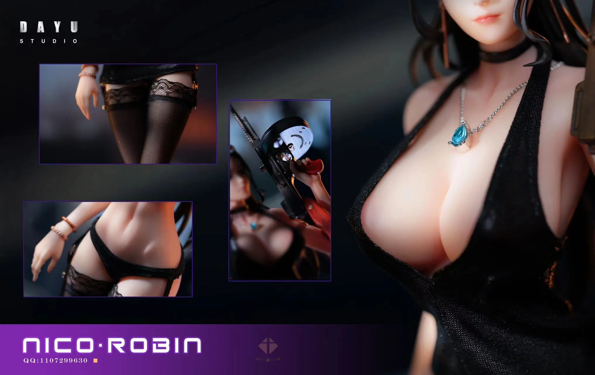 Thumbnail 10